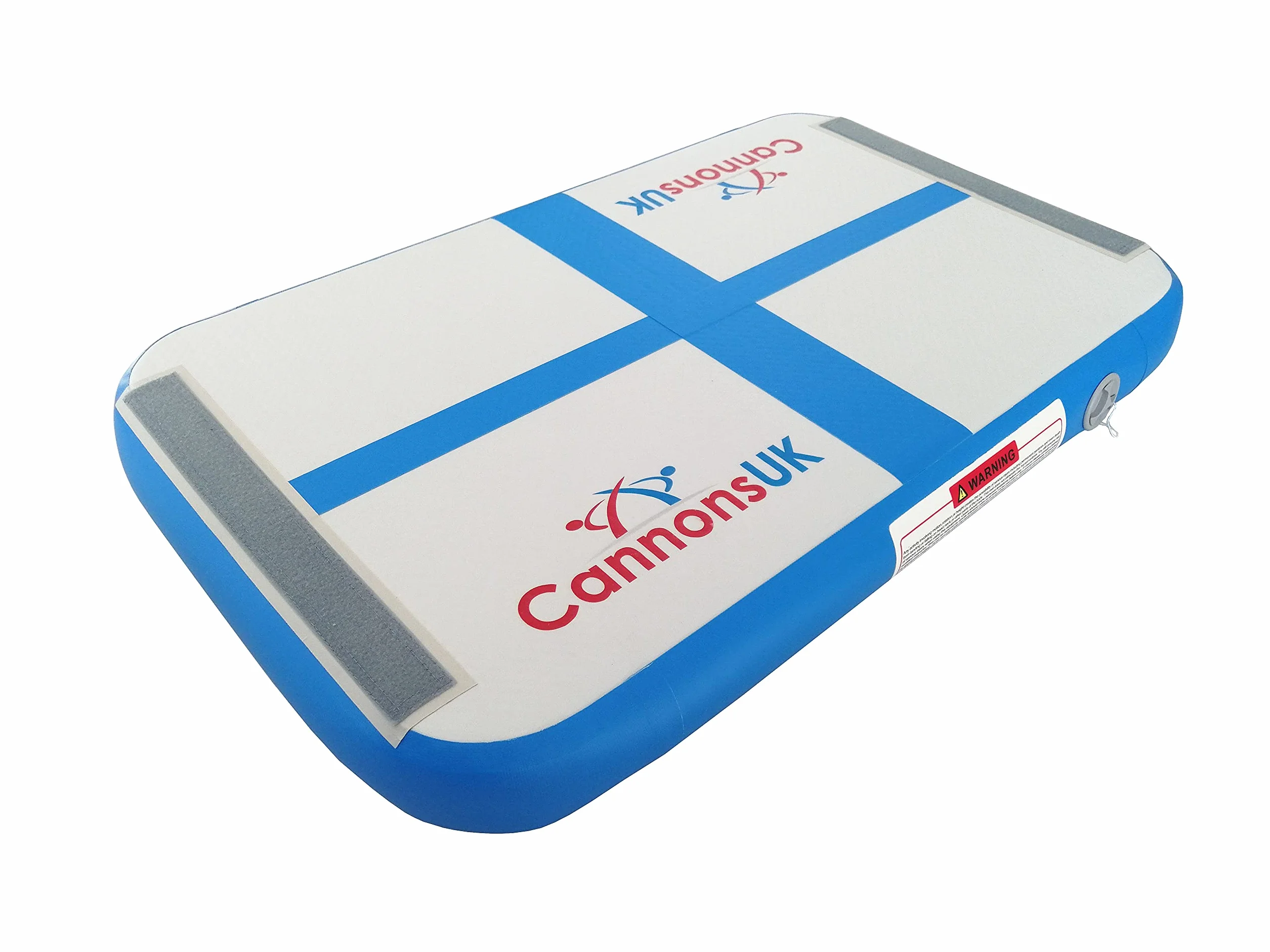 Air Track Pro Air Board Gymnastics Mat