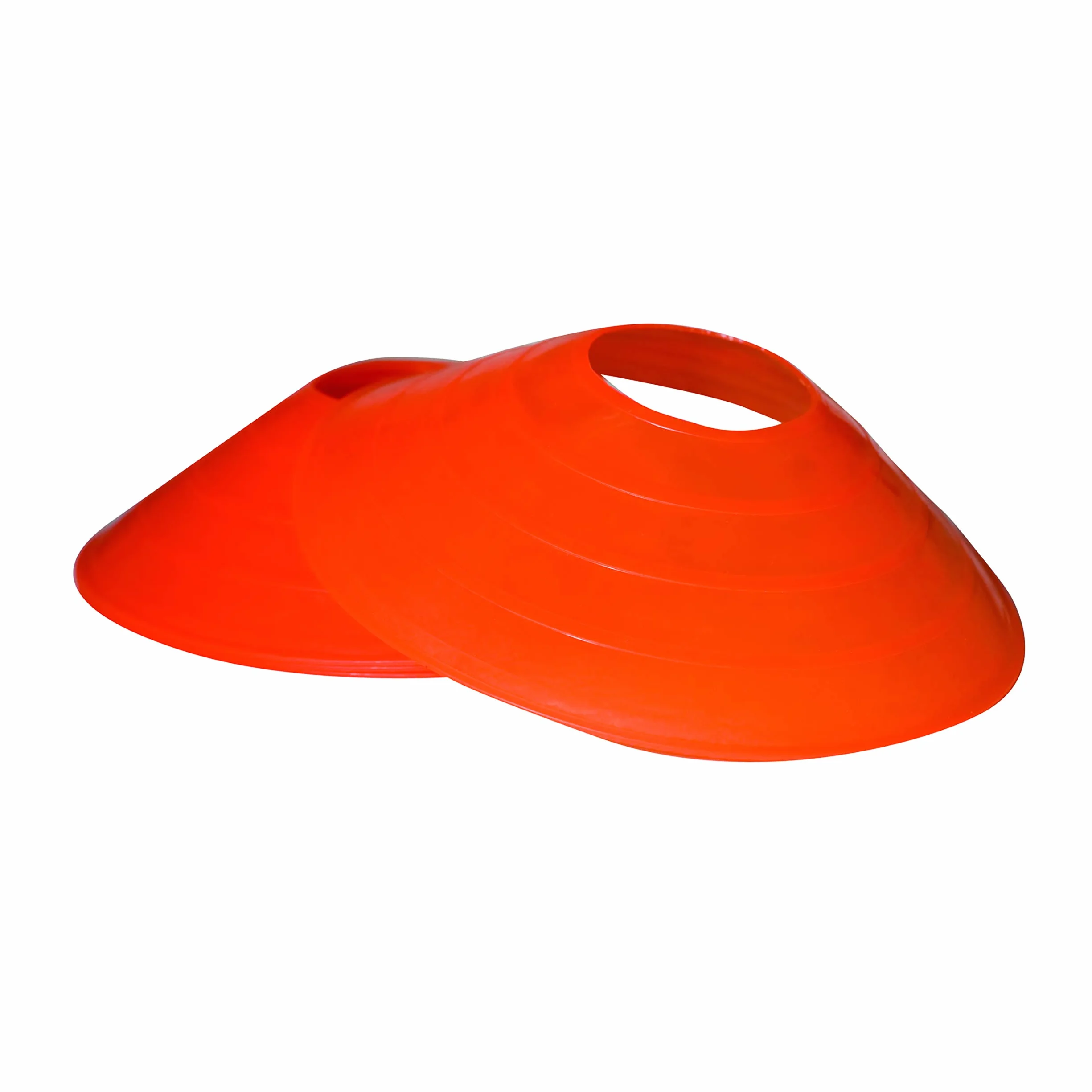 Franklin Sports 14-Man, 7v7 Flag Football Premier Set con banderas, conos y bolsa de transporte