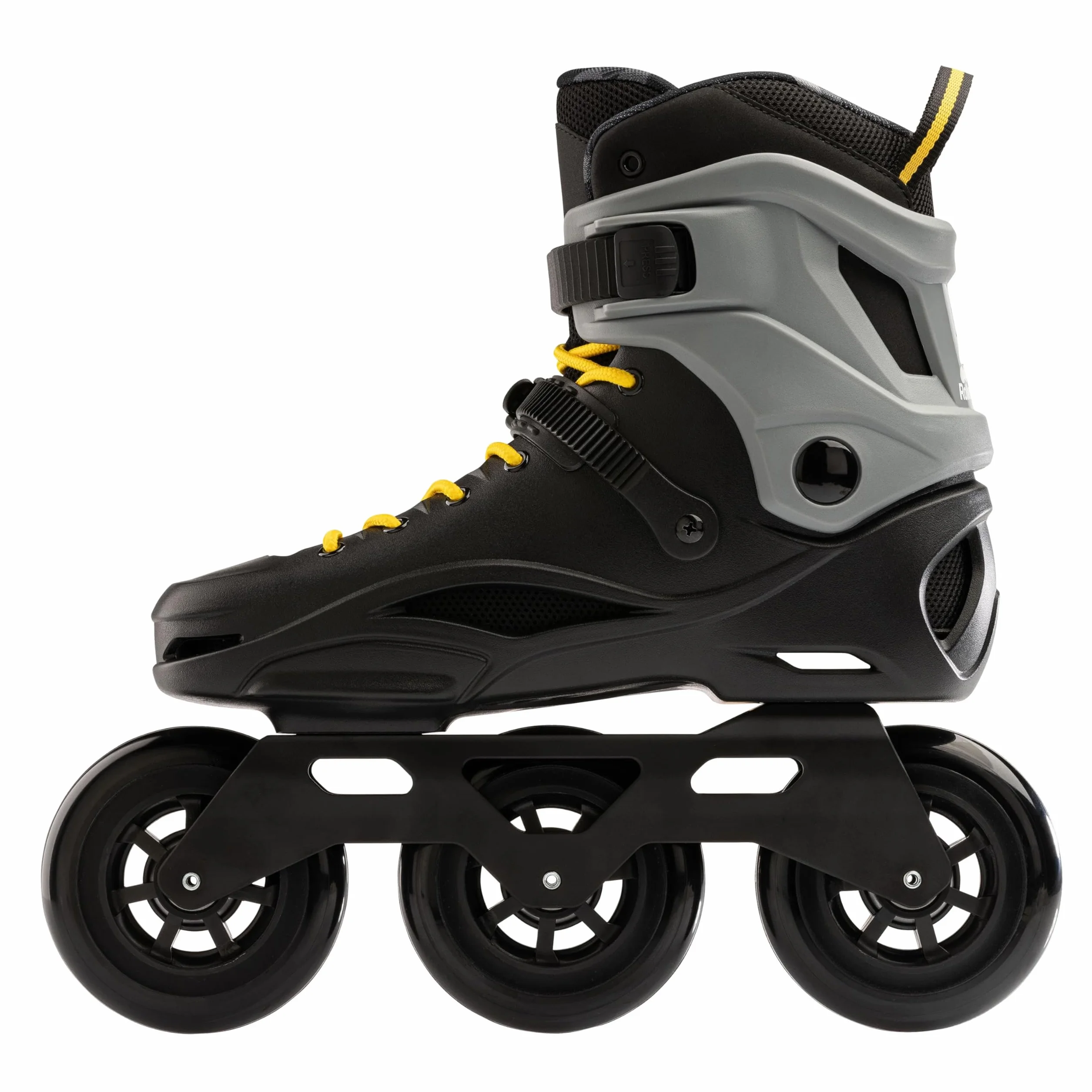 Patines RB 110 3WD Talla: 40 1/2
