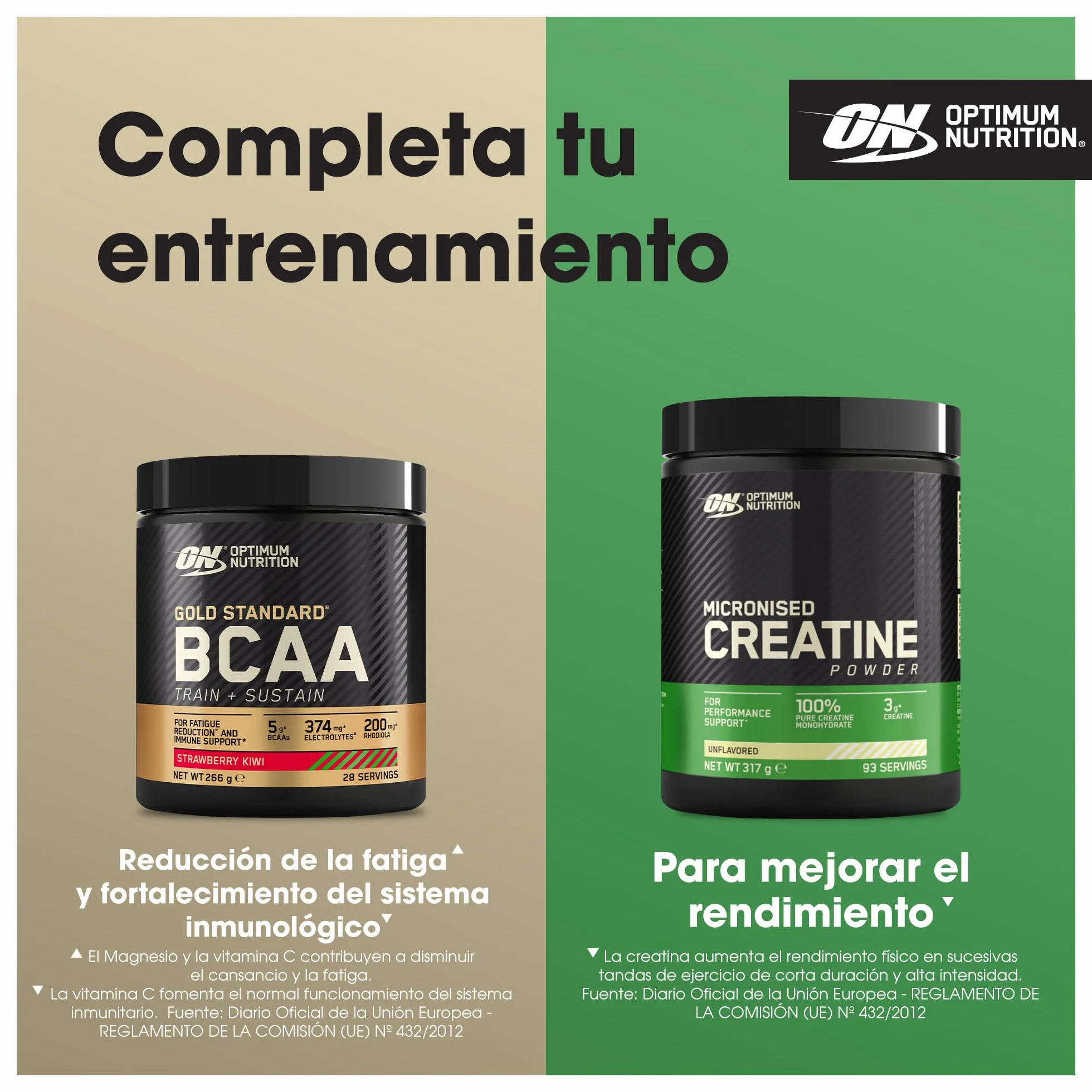 Optimum Nutrition Gold Standard 100% Whey Proteína en Polvo Doble Chocolate 899g 29 Servicios