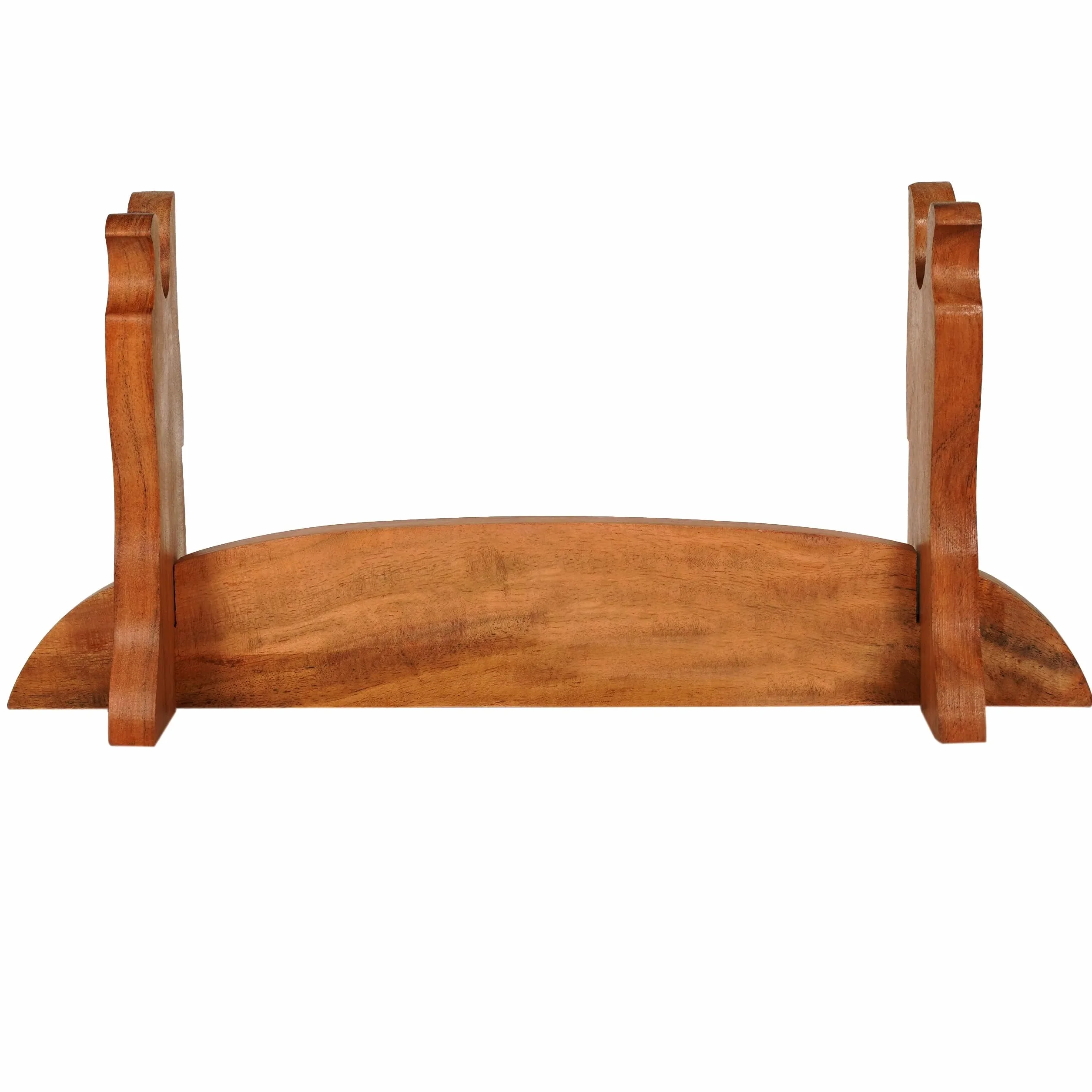 Mythrojan Soporte para Espadas de un Nivel