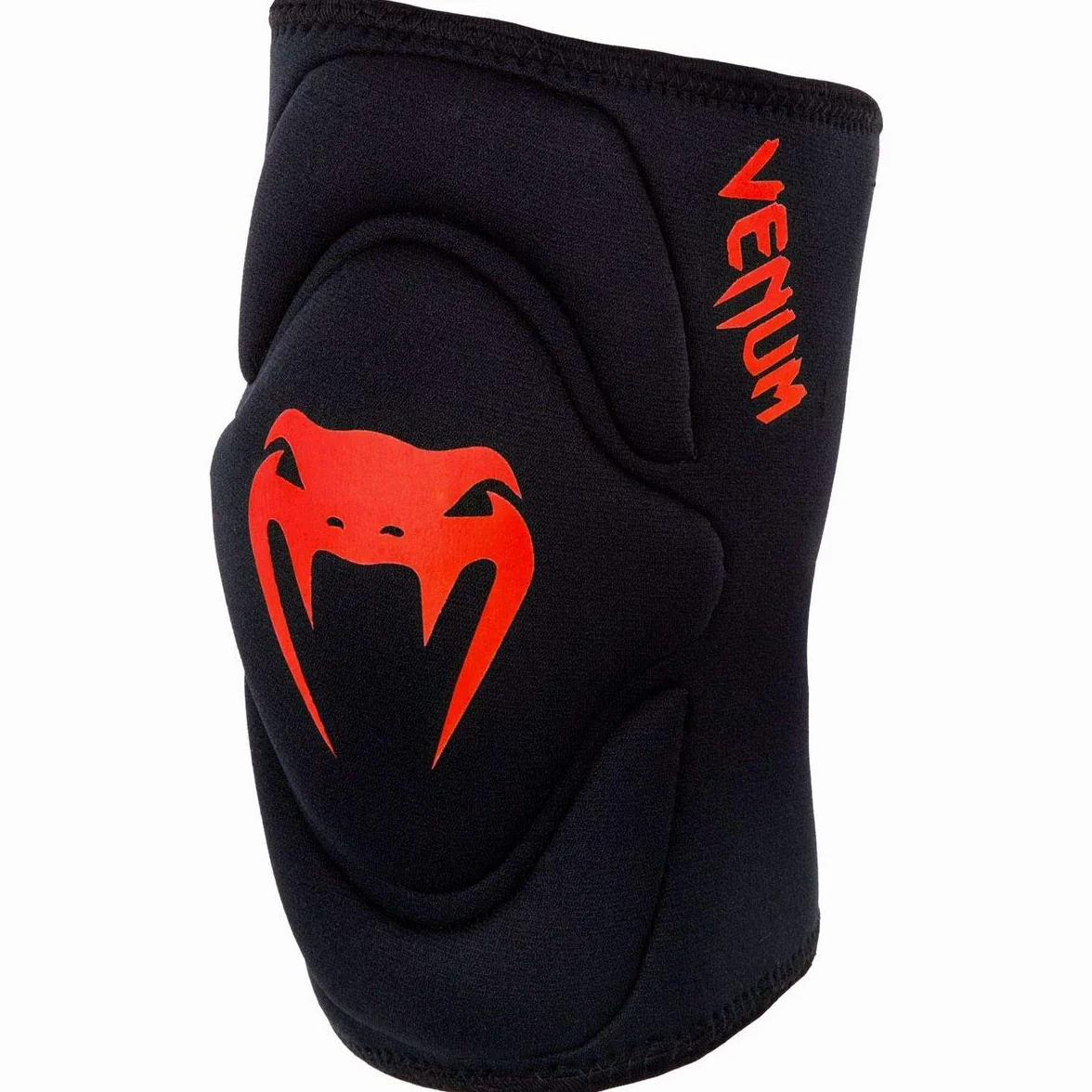 Venum Kontact Protector de Rodilla