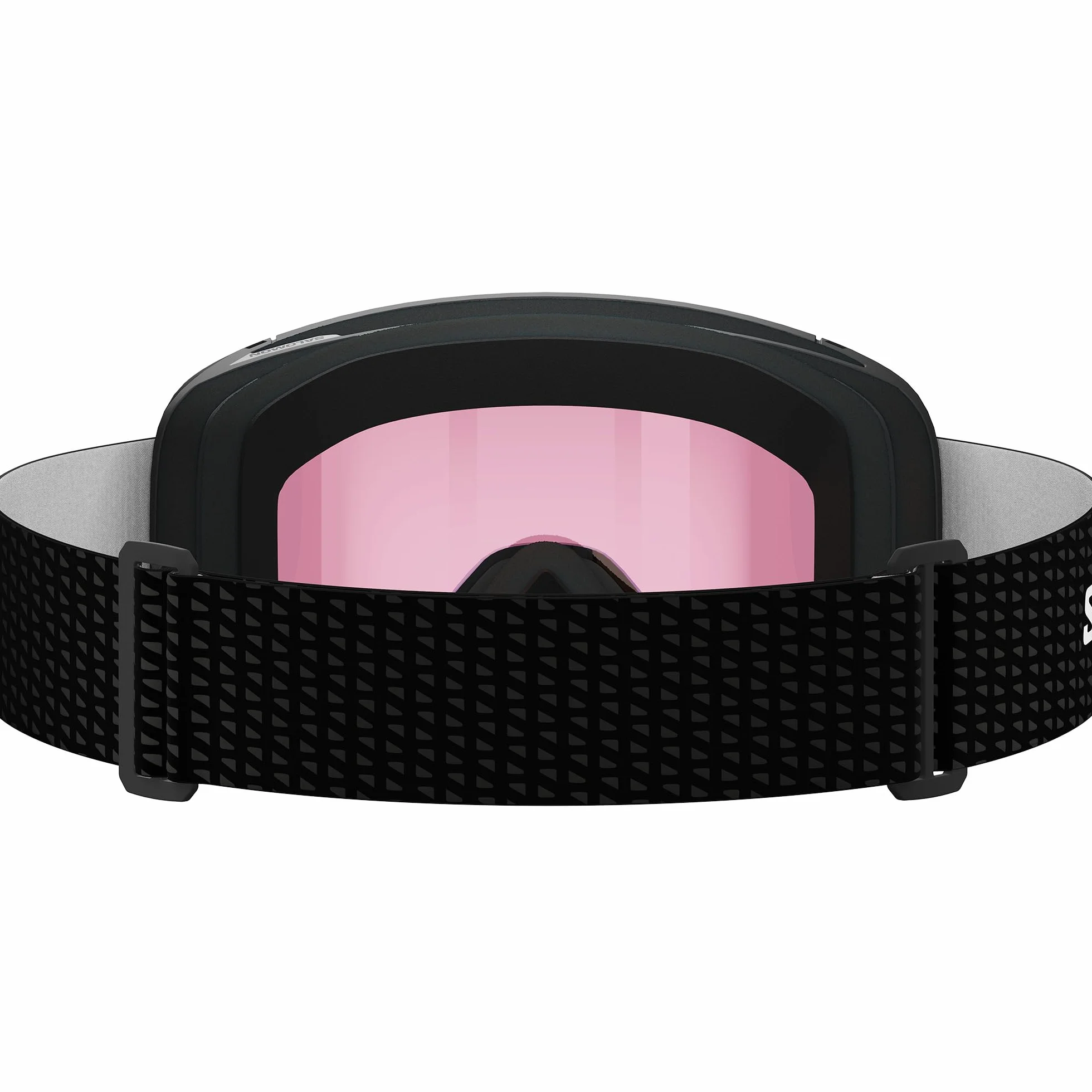 SALOMON Aksium 2.0 Photochromic Goggles Unisex