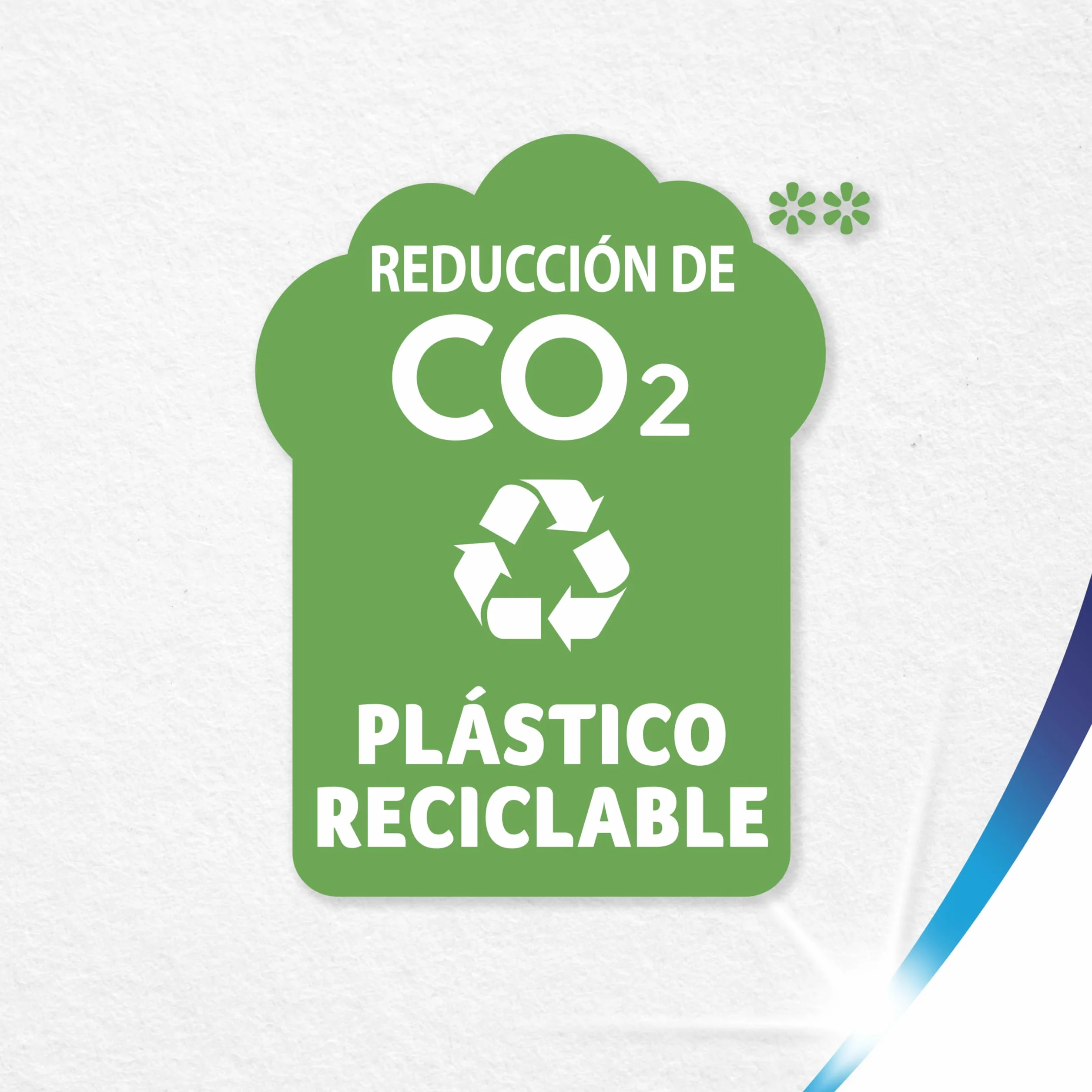 Colhogar Paratodo Rollos x24 - 72 Rollos de Cocina Multiusos Absorbente