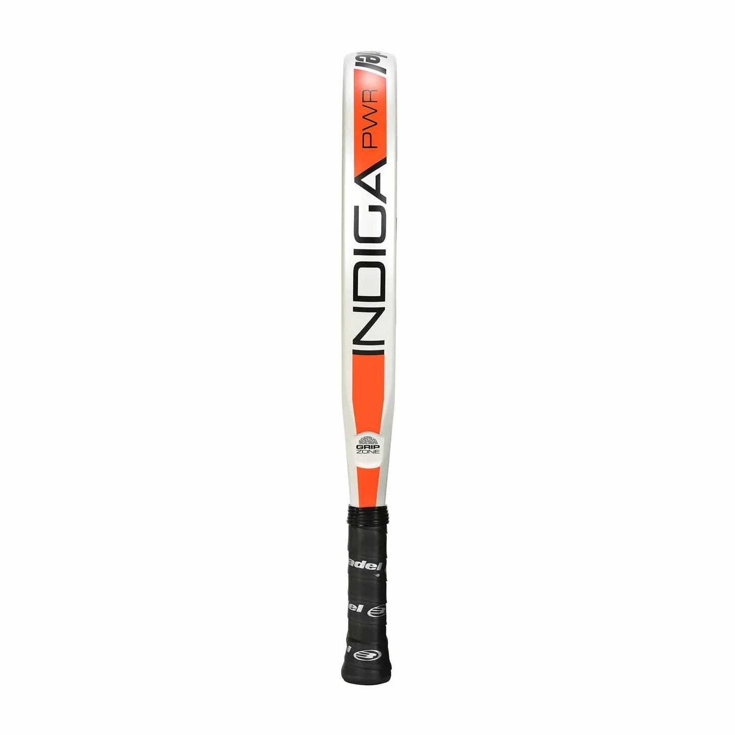 Bullpadel Indiga Power 2025