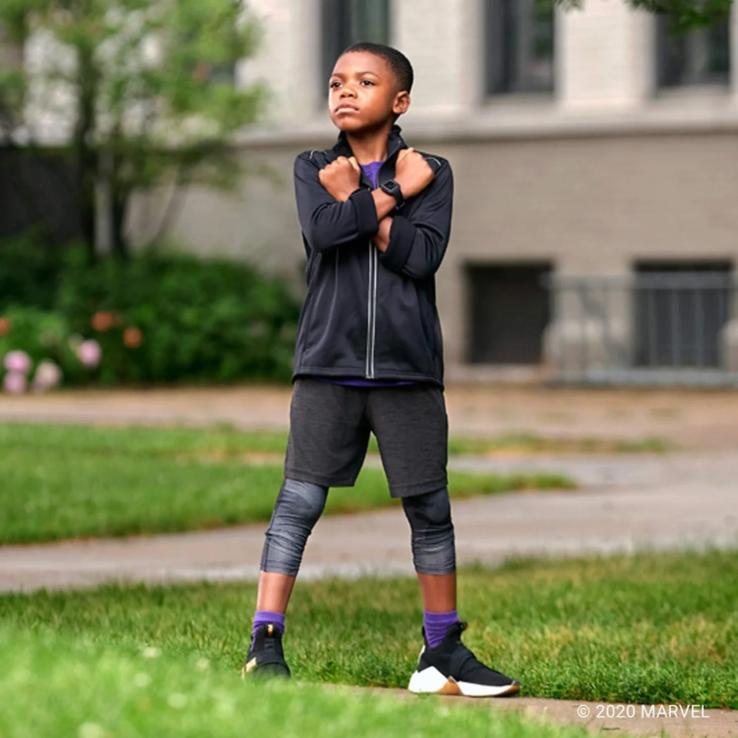 Garmin Vivofit Jr. 3, Monitor de Actividad para niños