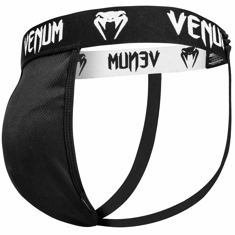 VENUM Competitor Coquilla Unisex Adulto