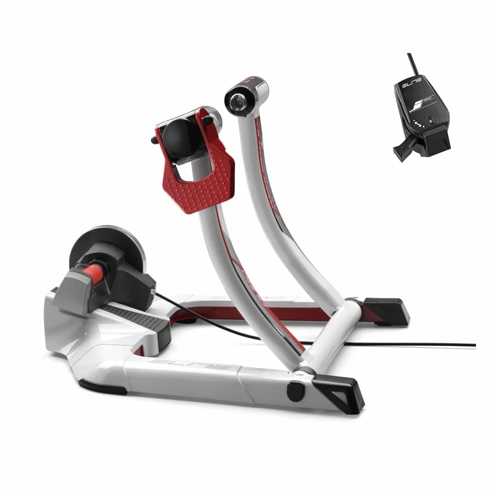 Elite Qubo Power Mag, Smart B Plus – Set de entrenamiento para