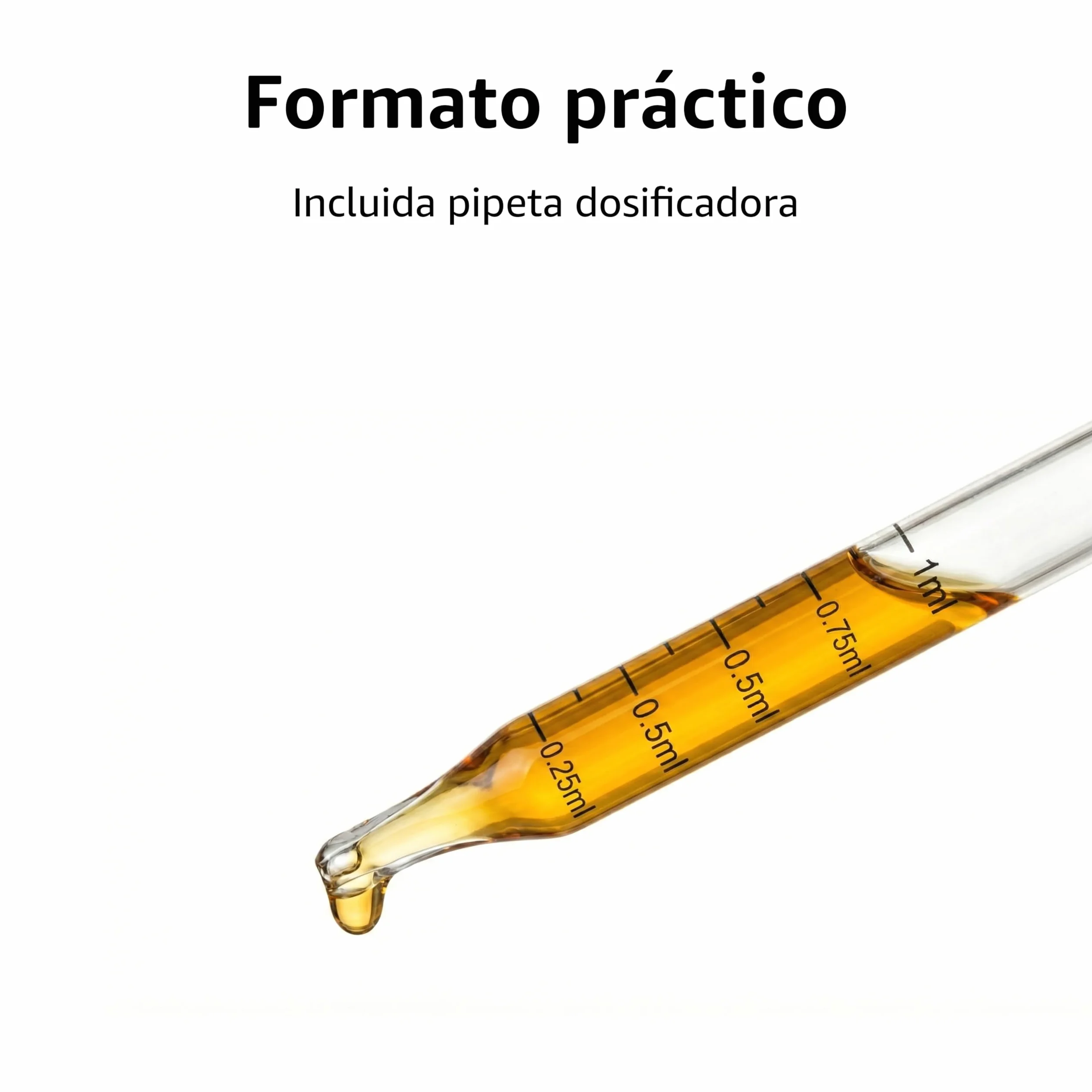CBHOME Aceite de Semilla de Cáñamo 30% + ISO-N 10% 30 ml Ecológico Prensado en Frío