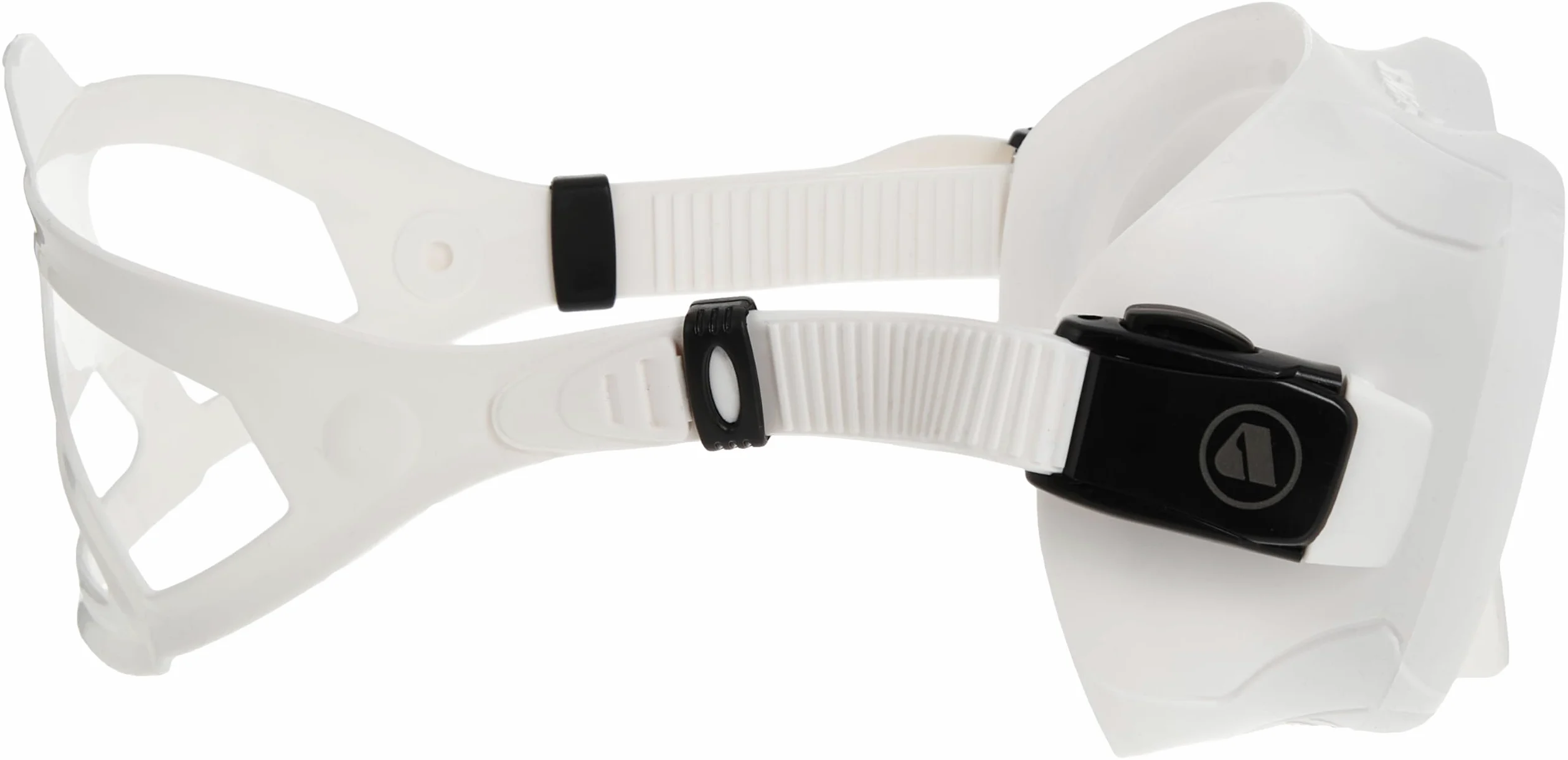 Apeks Vx1 One Size