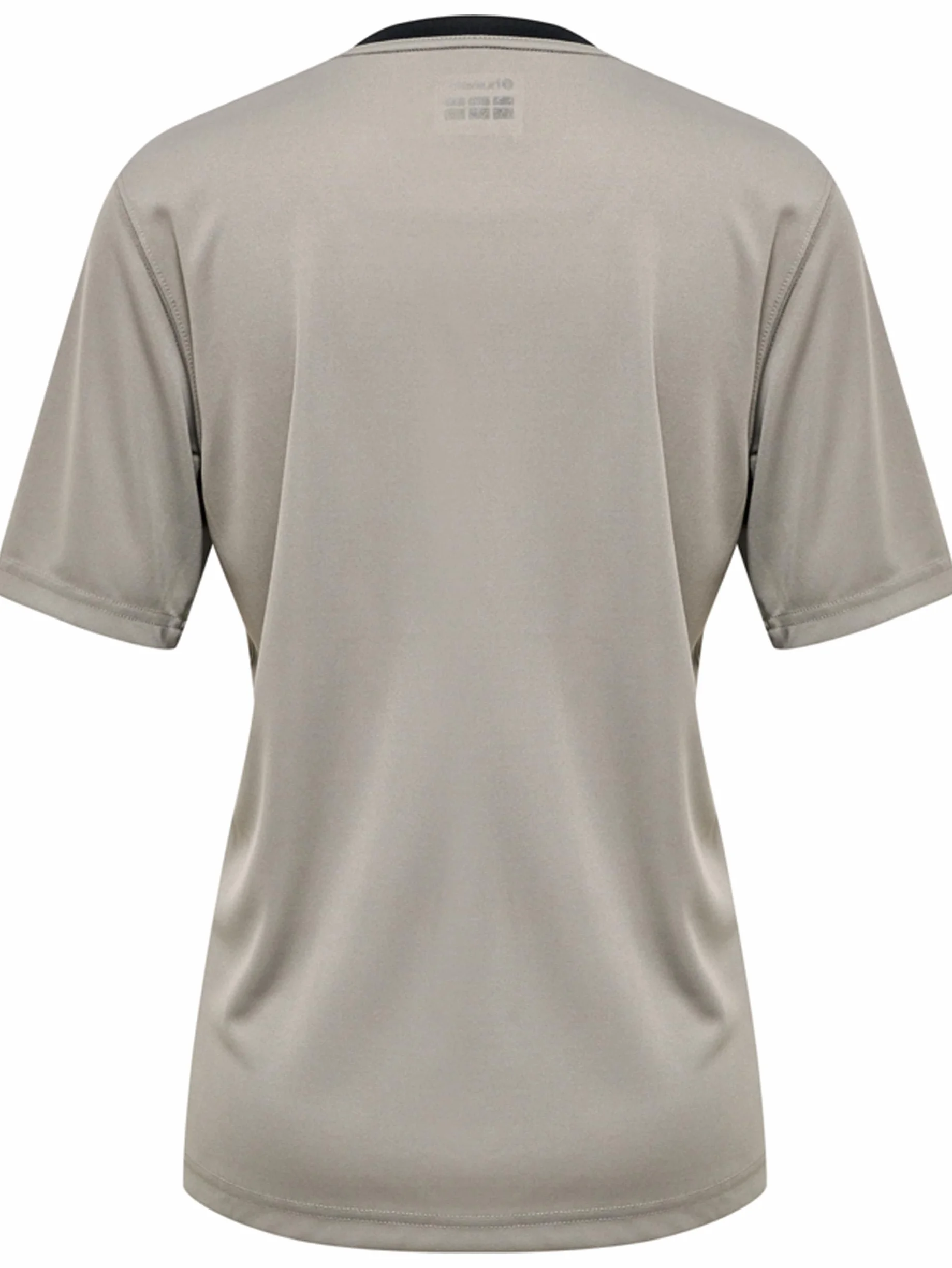 hummel Chevron Schiedsrichtertrikot Damen F7905