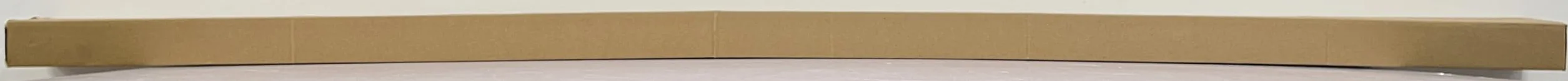 Lámpara LED IP65 45W 5000lm 4000K 150cm blanco neutro para ambientes húmedos