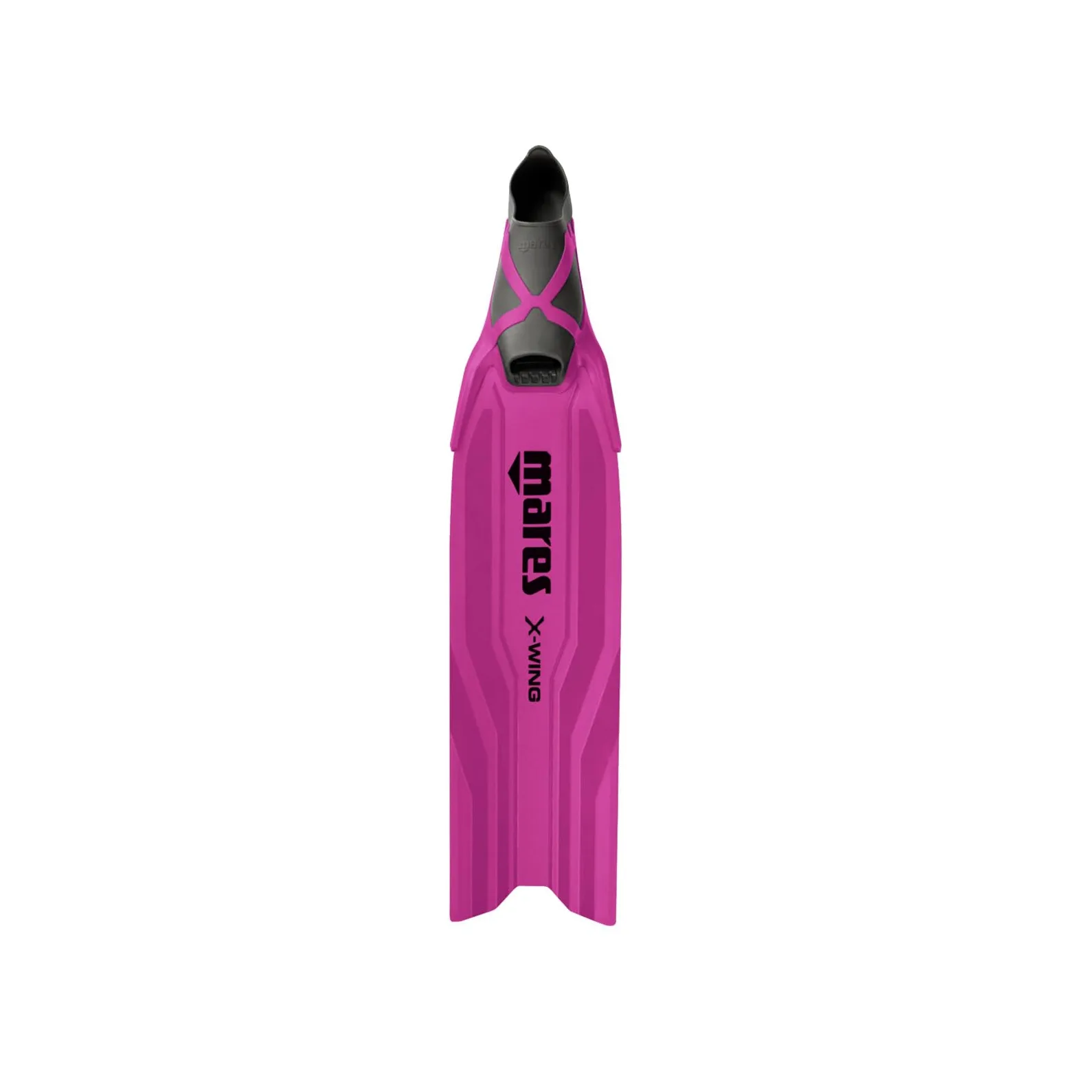 Mares Fins X-Wing Short 420421038PKPK