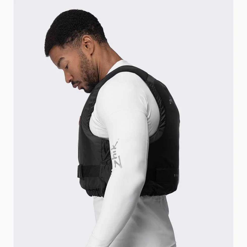Zhik PFD activo