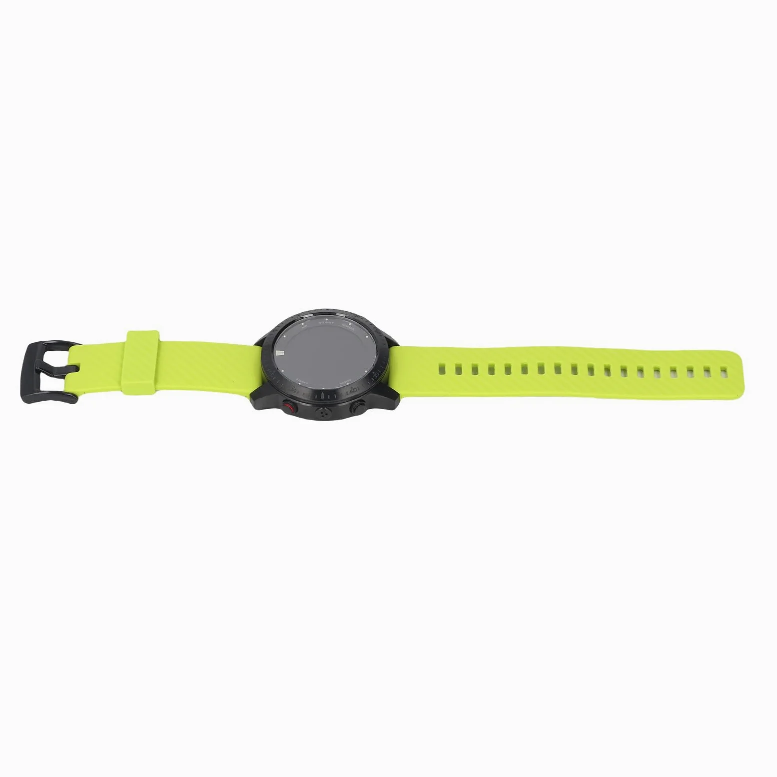 Drfeify Computadora de Buceo, Reloj Impermeable con Pantalla de 1,18 Pulgadas para Natación y Apnea, Sensor de Profundidad Inteligente de 100 M, Reloj de Pulsera Deportivo para Buceadores y Esnórquel