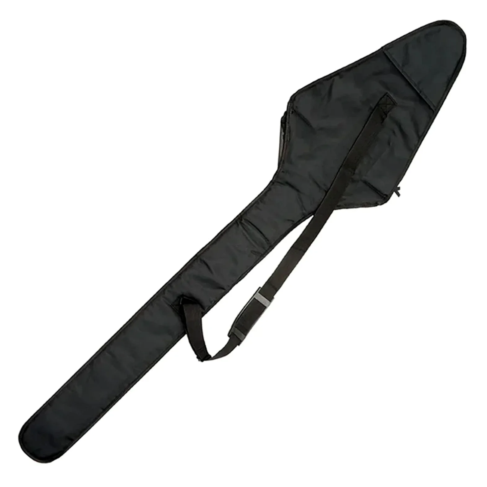 Bolsa de esgrima de 1,40 Metros, Impermeable, for Espadas largas, Funda de Transporte, Bolso de Hombro multifunción para cercados