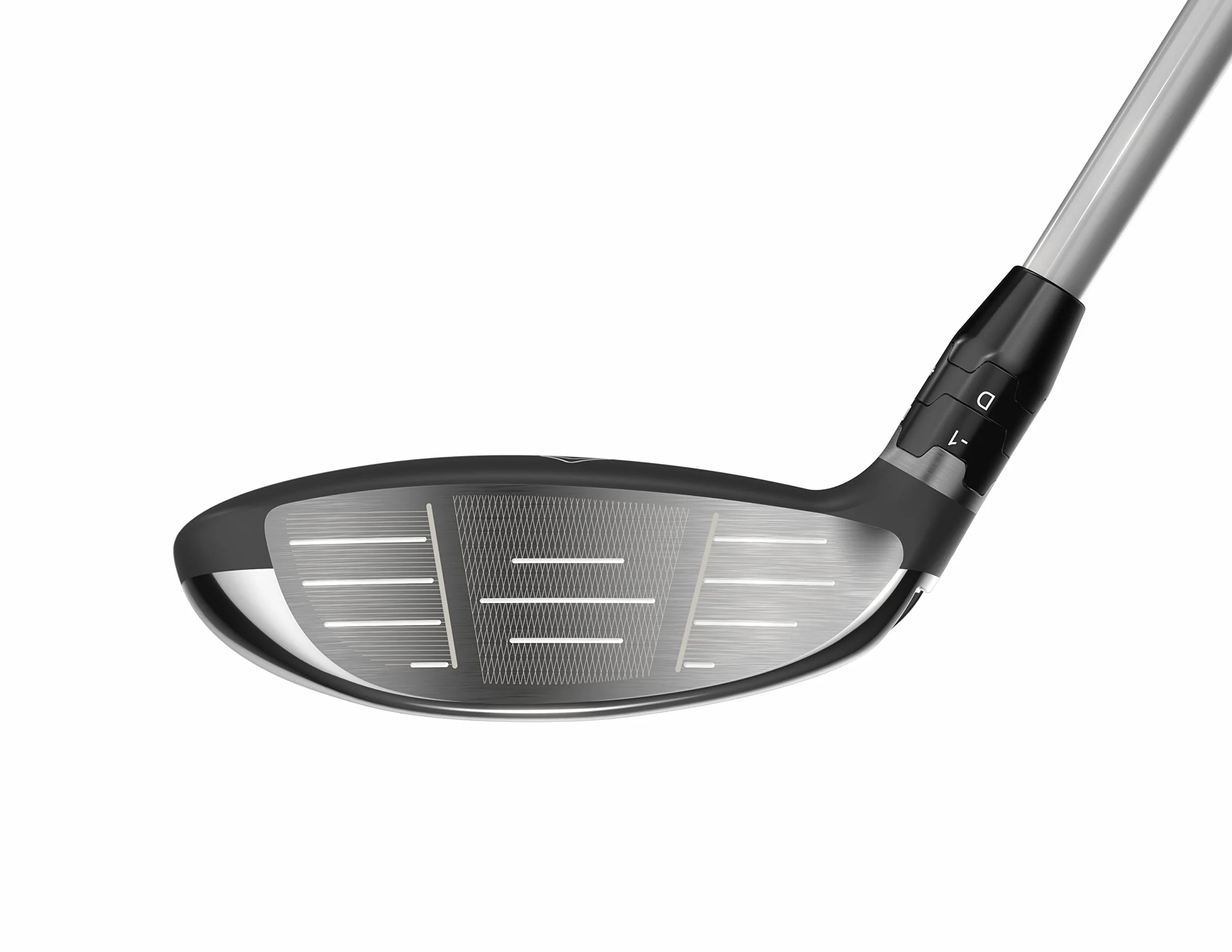 Callaway Golf 2023 Paradym Fairway Wood