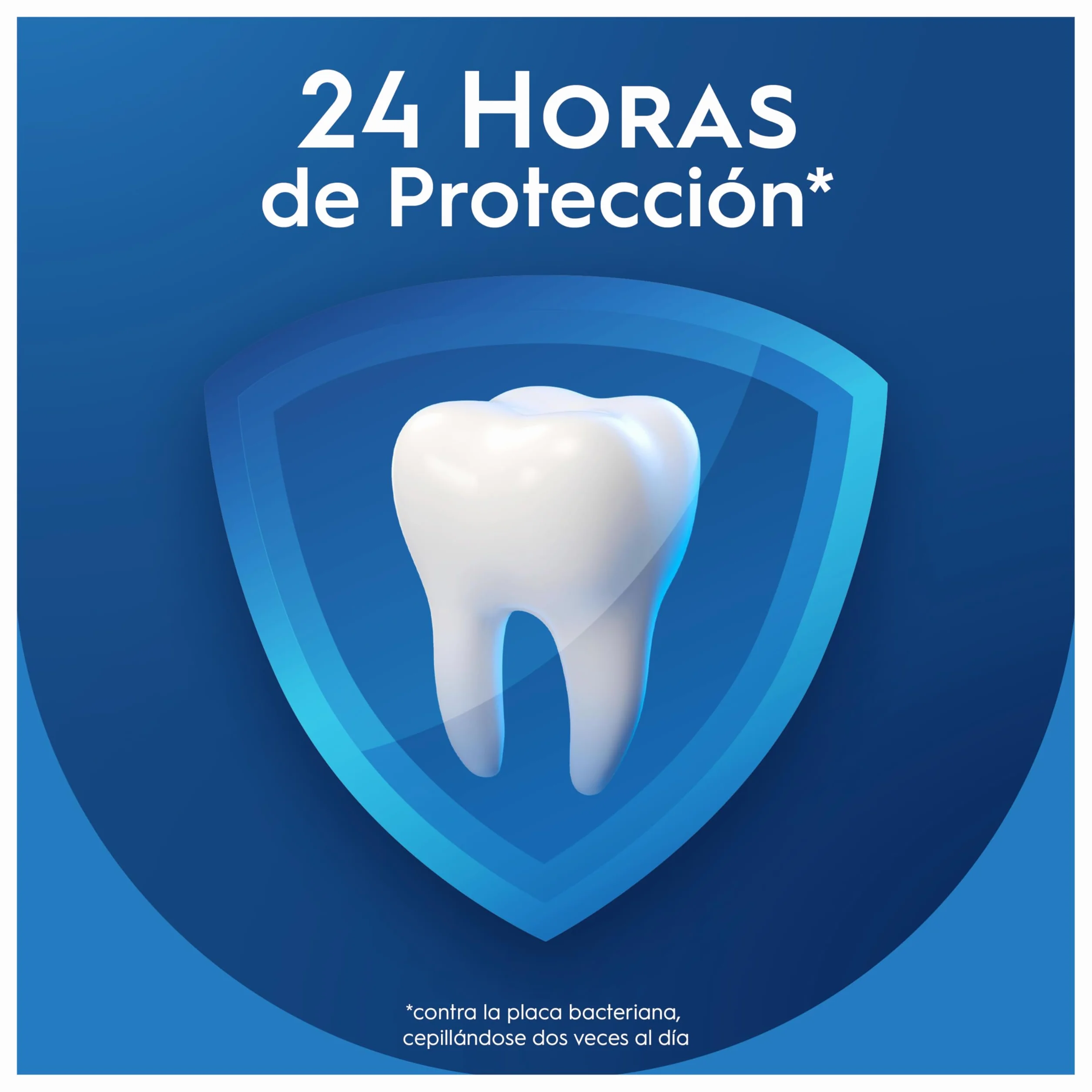 Oral-B Pro-Expert Pasta de Dientes con Fluoruro de Estaño, Pack Ahorro 2x75 ml, Protección Profesional para Encías, Placa, Sarro y Sensibilidad