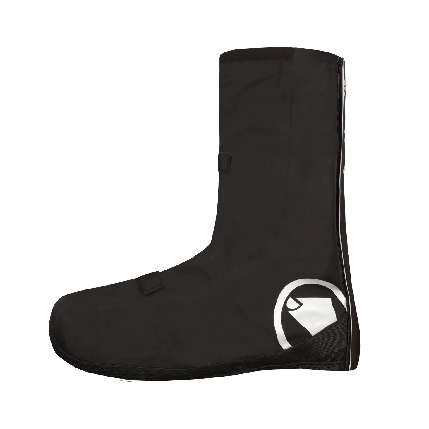 WP Gaiter Overshoe
