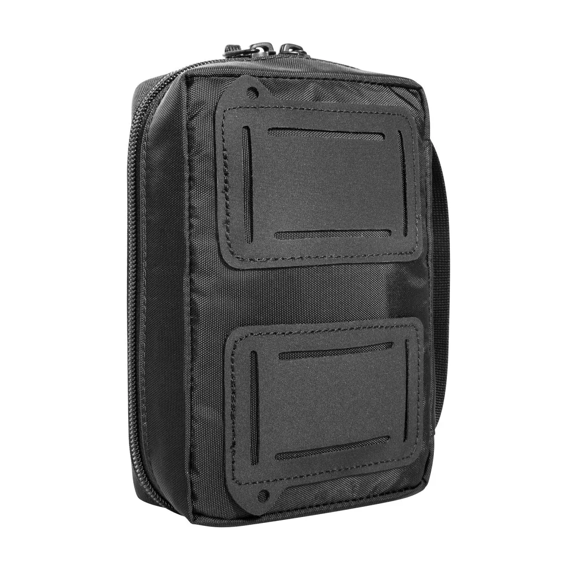 Tasmanian Tiger Set de Primeros Auxilios First Aid Basic Negro