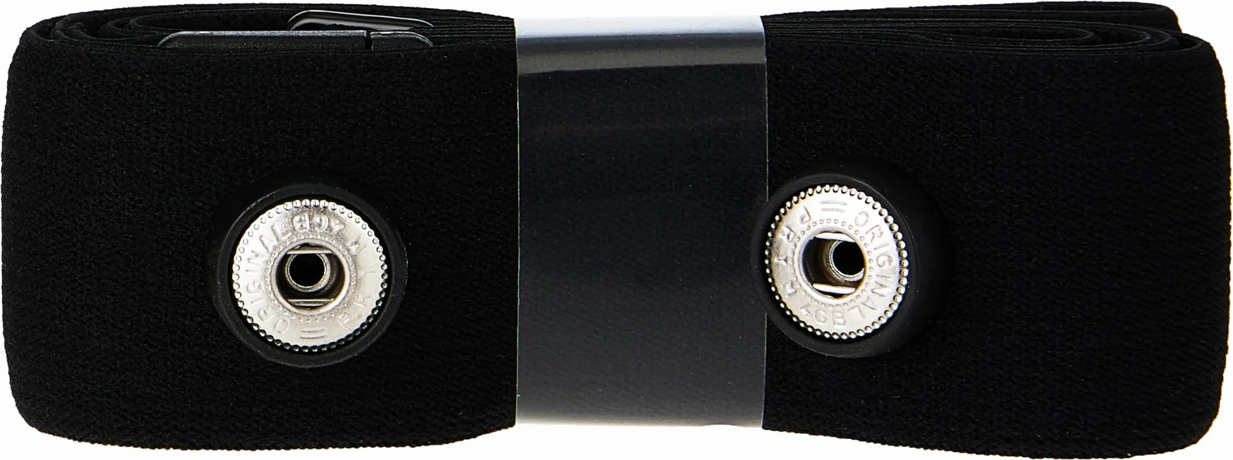 Polar Pro Chest Strap - Heart Rate Monitor Belt