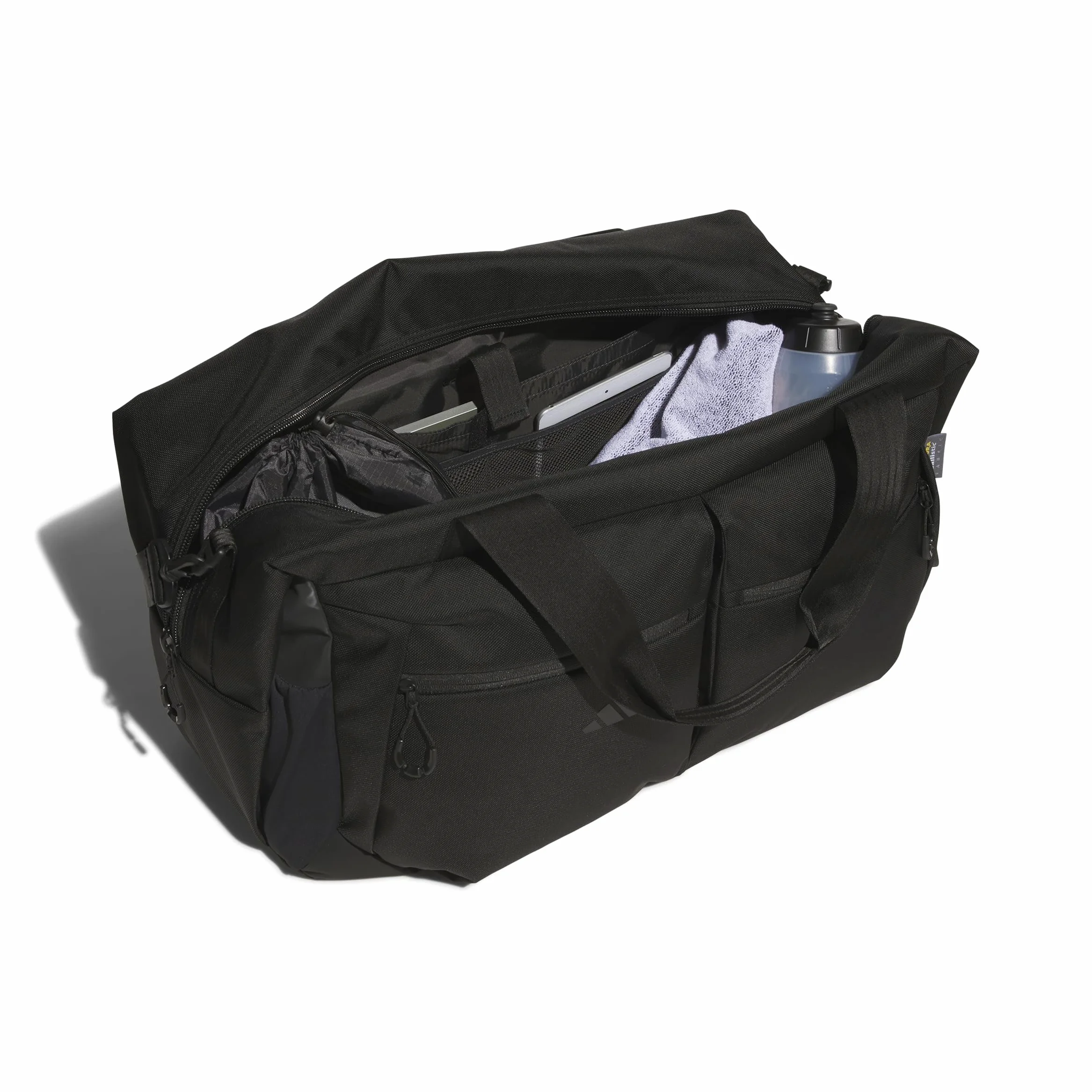 adidas Unisex Mochila de 50 L Op/syst.