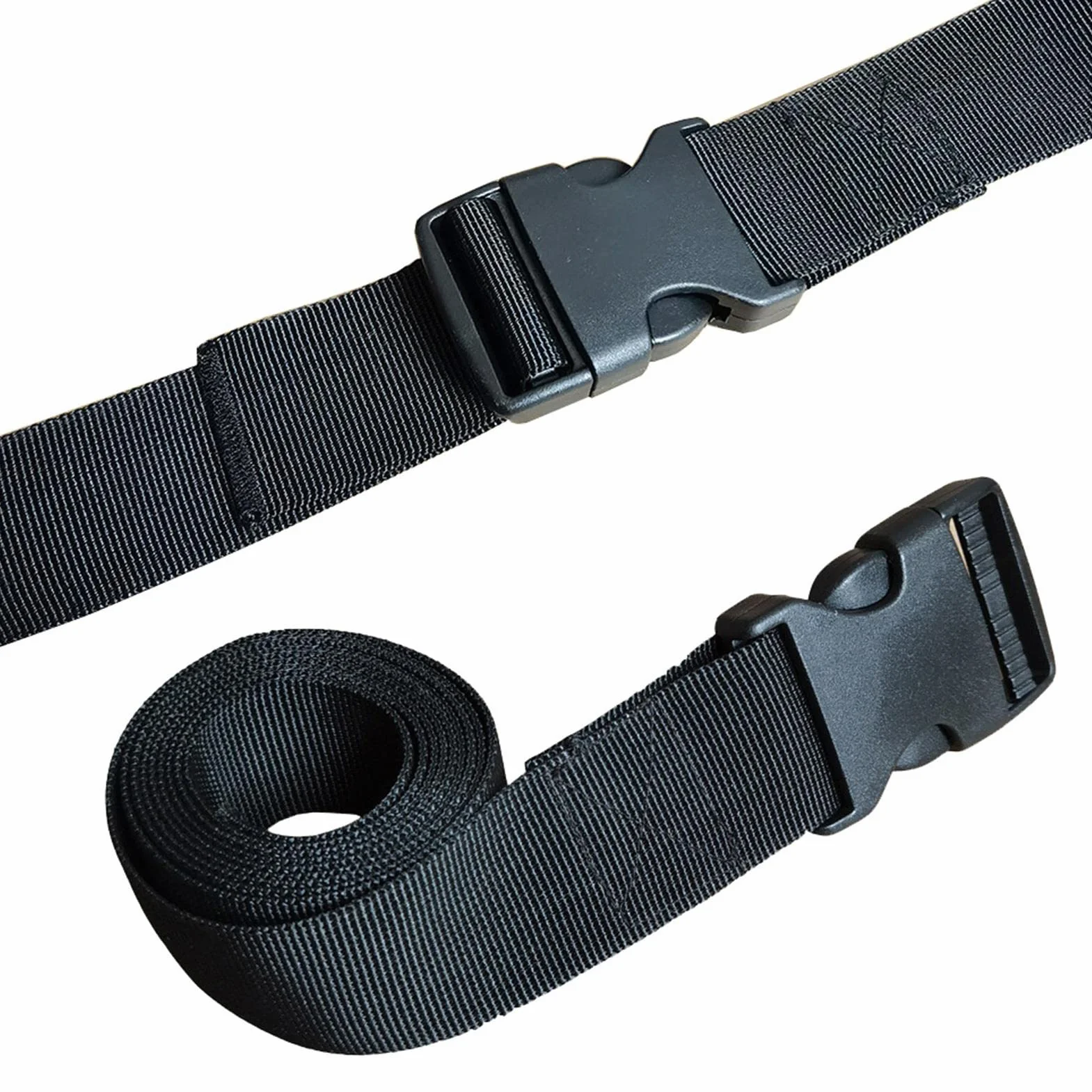 astound Treestand Strap Gear - Percha para accesorios con varios ganchos, soporte para accesorios con múltiples ganchos para equipos de caza, arco, carnero, sillín, binoculares, accesorios de caza