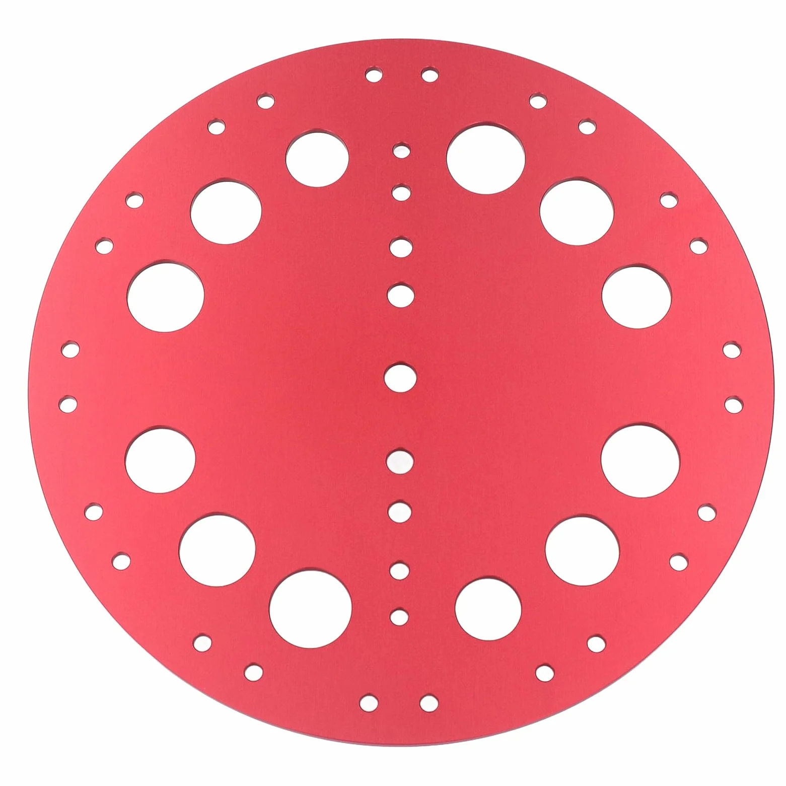 KIMISS Placa Inferior para Apnea para Aventuras en Aguas Profundas Equipo de Buceo de Aleación de Aluminio Resistente Al Agua de Mar para Mejorar la Estabilidad en Entornos Submarinos