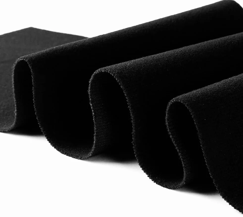 Tela de Billar Profesional para Mesa de Billar de 9 pies