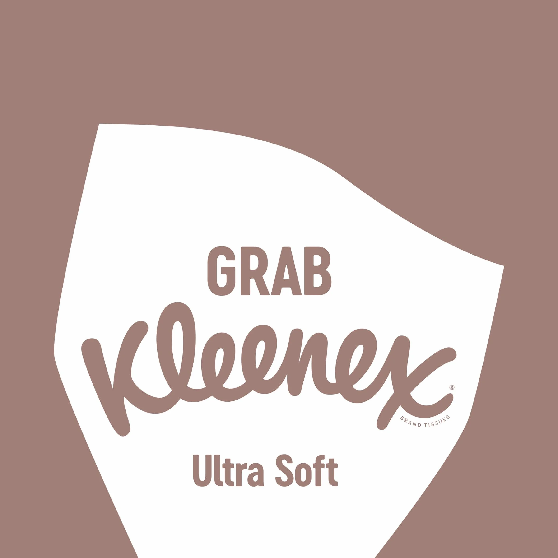 Kleenex Cubo Ultrasoft Pañuelos de Papel 12 cajas 576 pañuelos