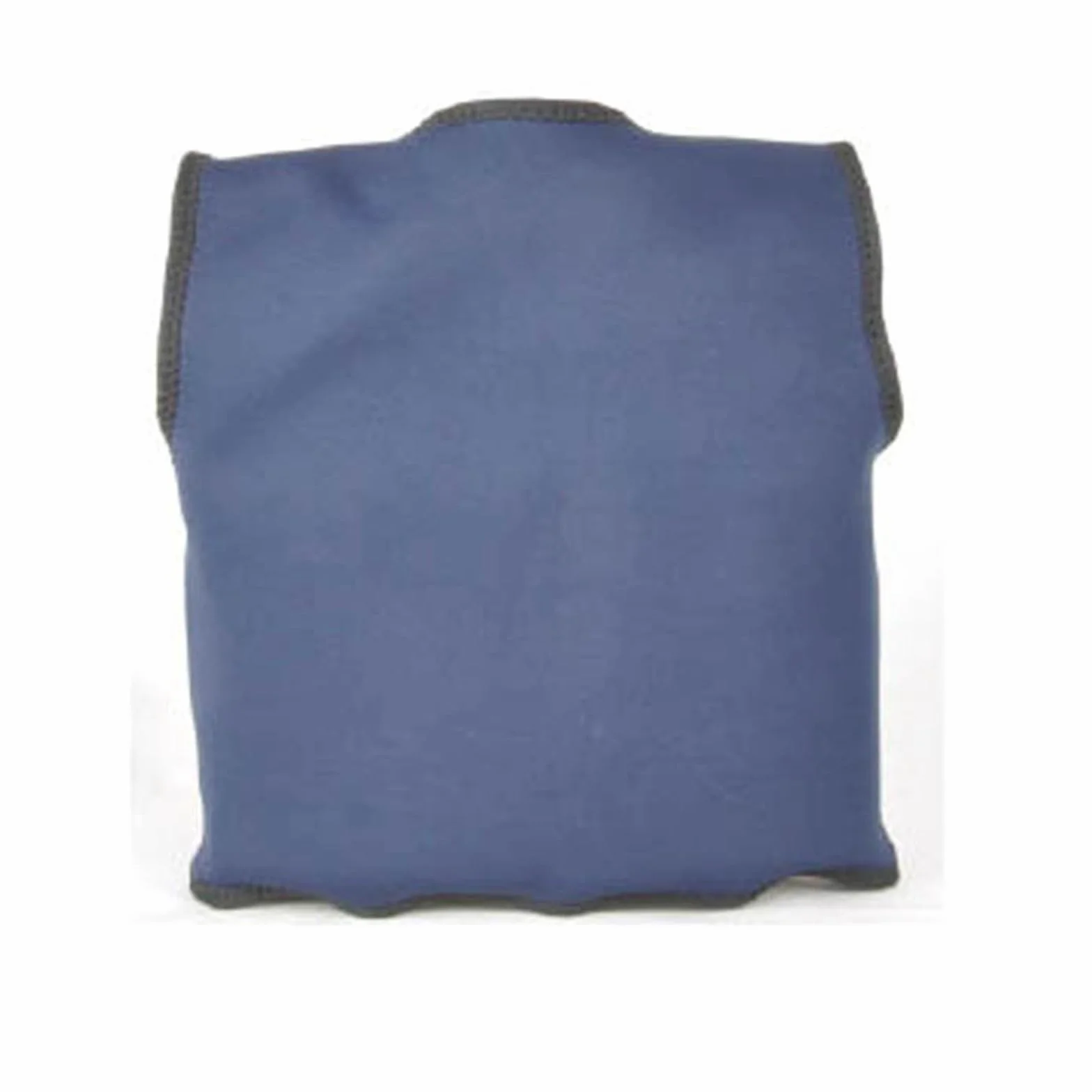 Generisch Chaleco salvavidas para niñas de 1 a 7 años, perfecto para piscina, playa actividades acuáticas al aire libre, cómodo verano (azul marino, 5 – 7 años)