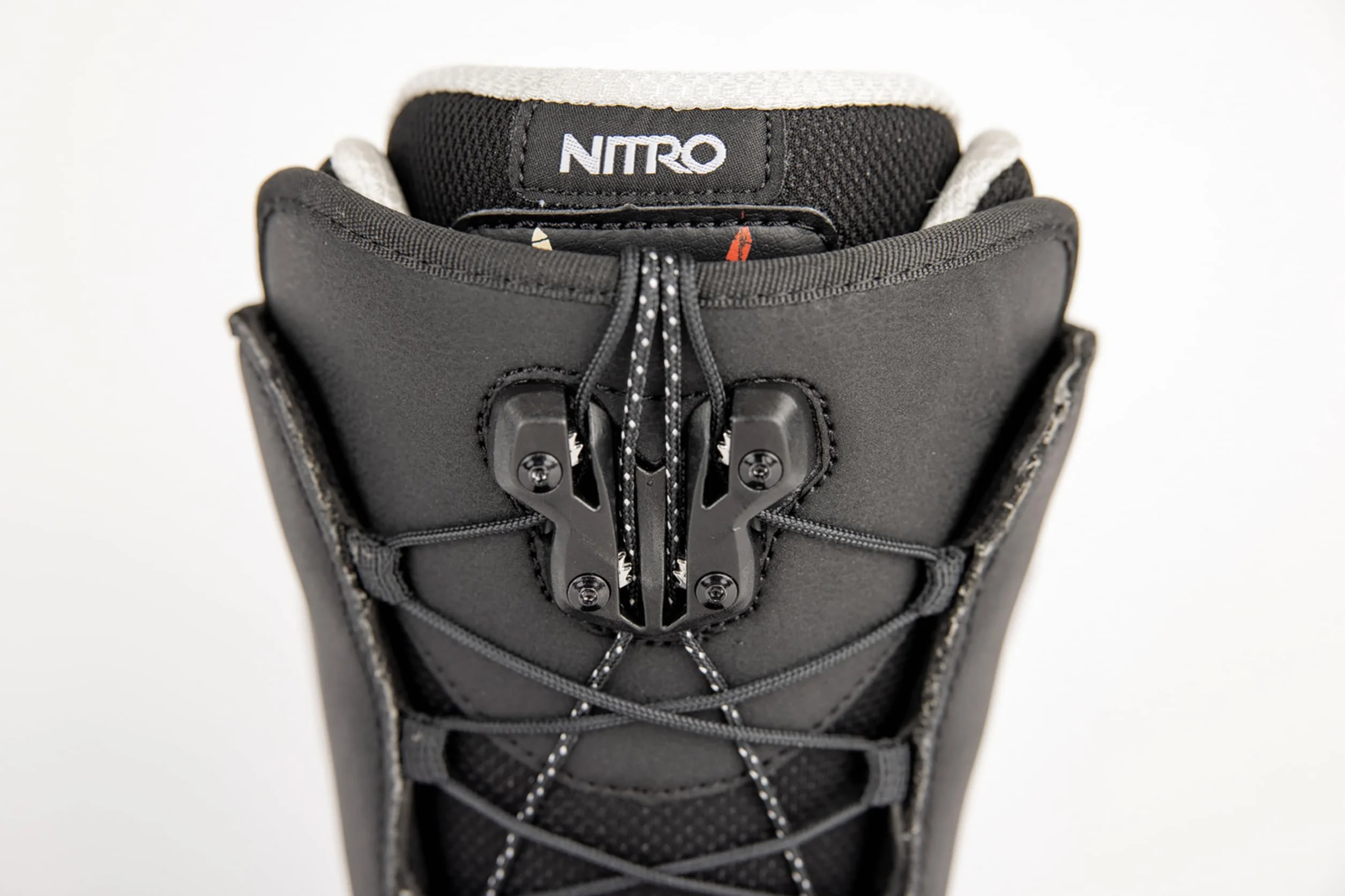 Nitro Snowboard Scala TLS '23 All Mountain Freeride Freestyle Mujer