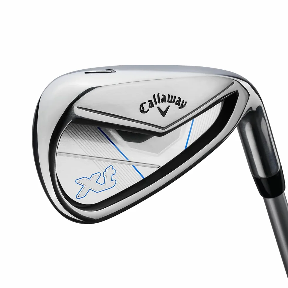 Callaway Golf XT Teen Package Set de Golf