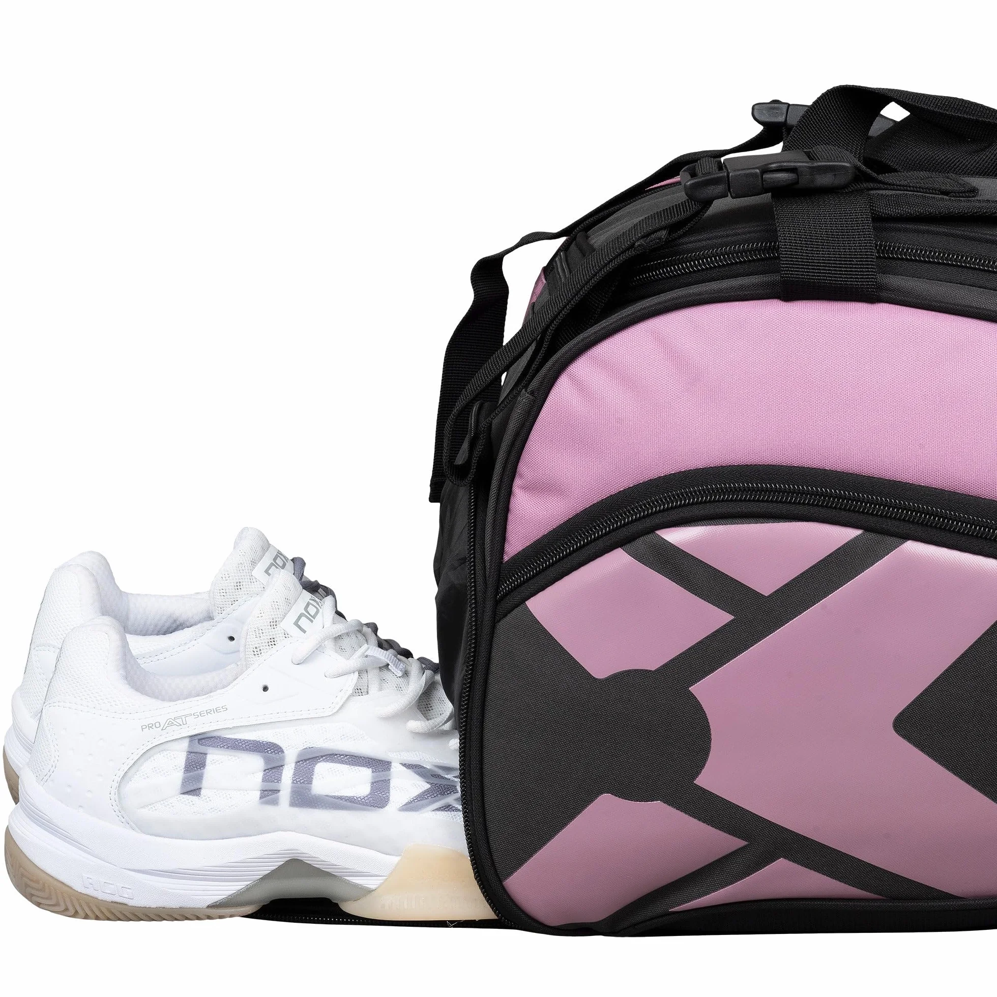 NOX Paletero Street Series