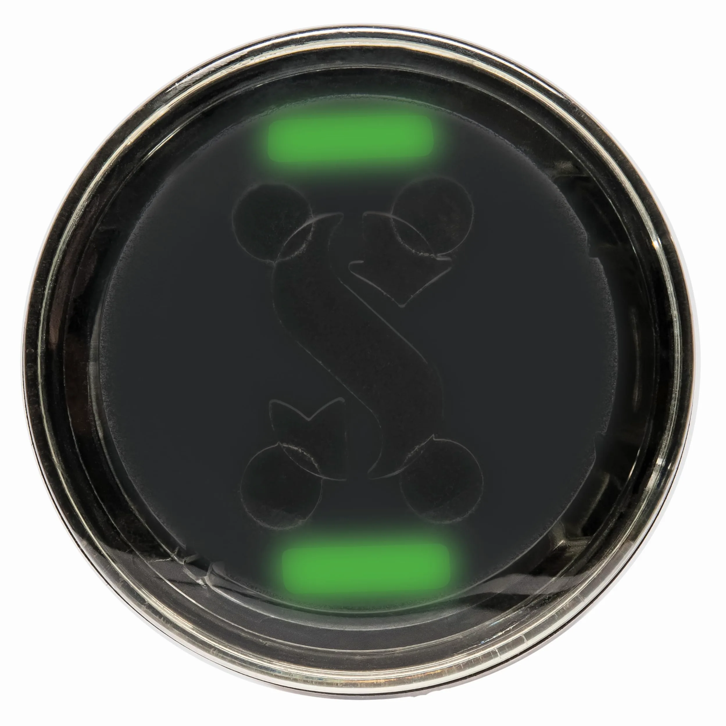 Scubapro TRANSMISOR Smart+ Pro