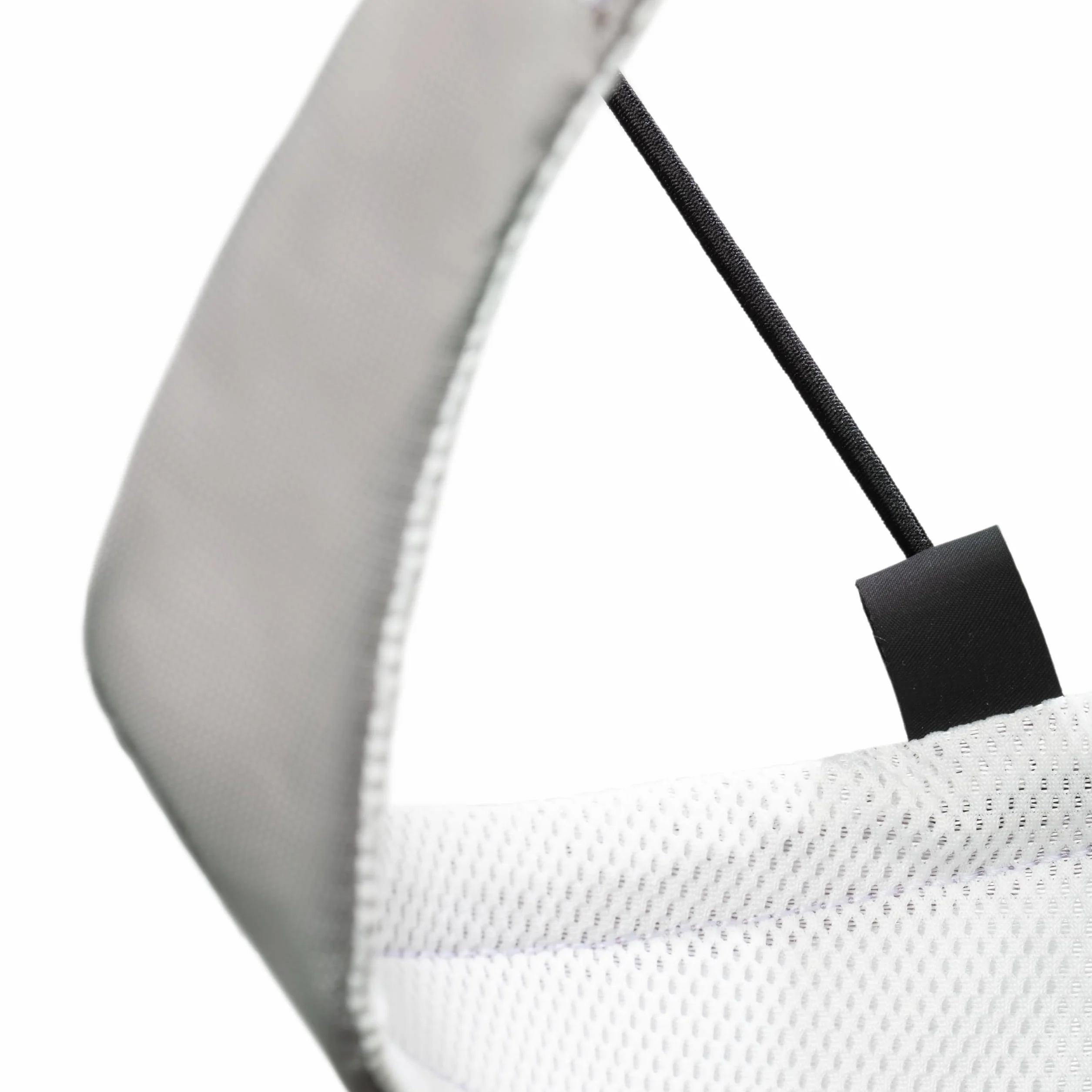 Mammut Arnes Zephir Altitude Arnés Unisex adulto