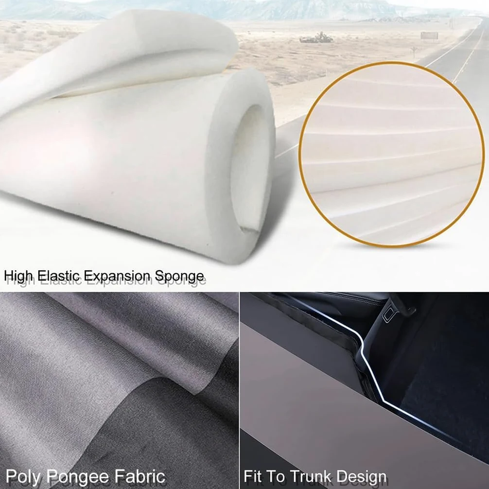 Colchón de Aire para Coche para Infiniti QX30 2016-2020, PVC Cama Inflable Más Gruesa con Bomba de Aire Eléctrica y Almohadas, para Viajes de Campamento Accesorios,A-Green