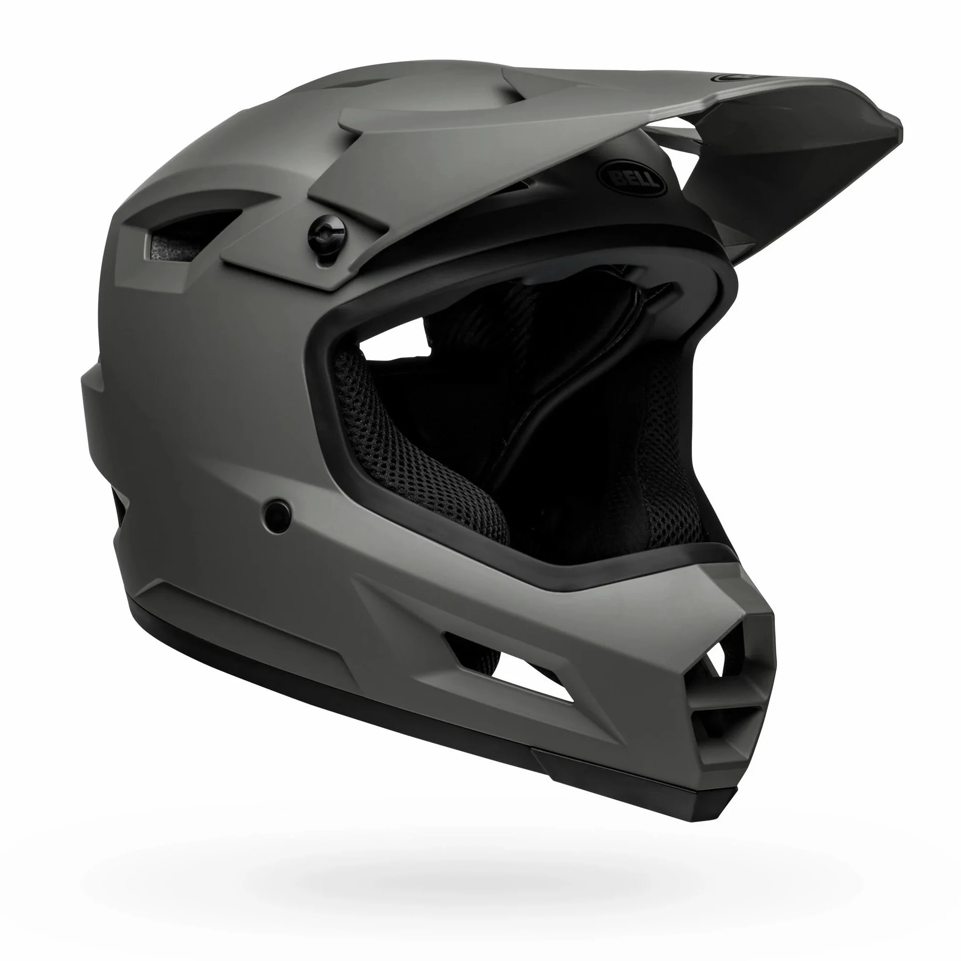 Bell Unisex - Casco de Bicicleta sanción 2 para Adultos
