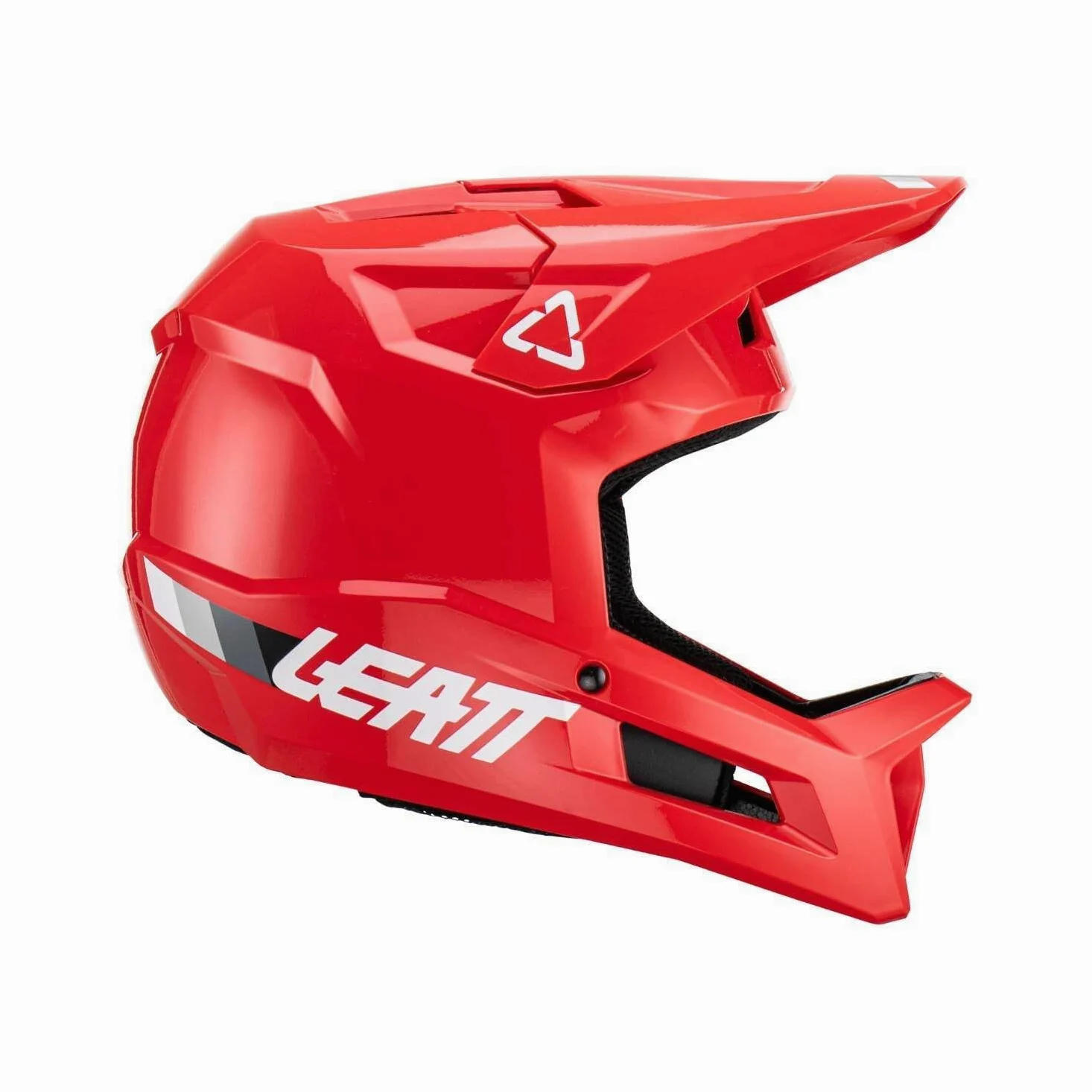 Casco MTB Gravity 1.0 Junior V26