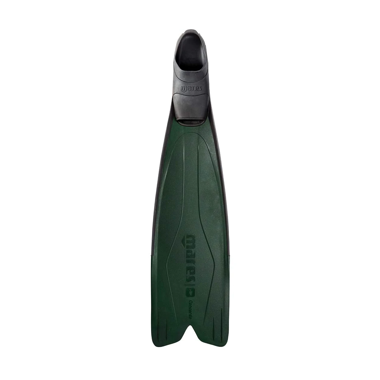 Mares Apnea Concorde Aletas de Buceo, Unisex Adulto