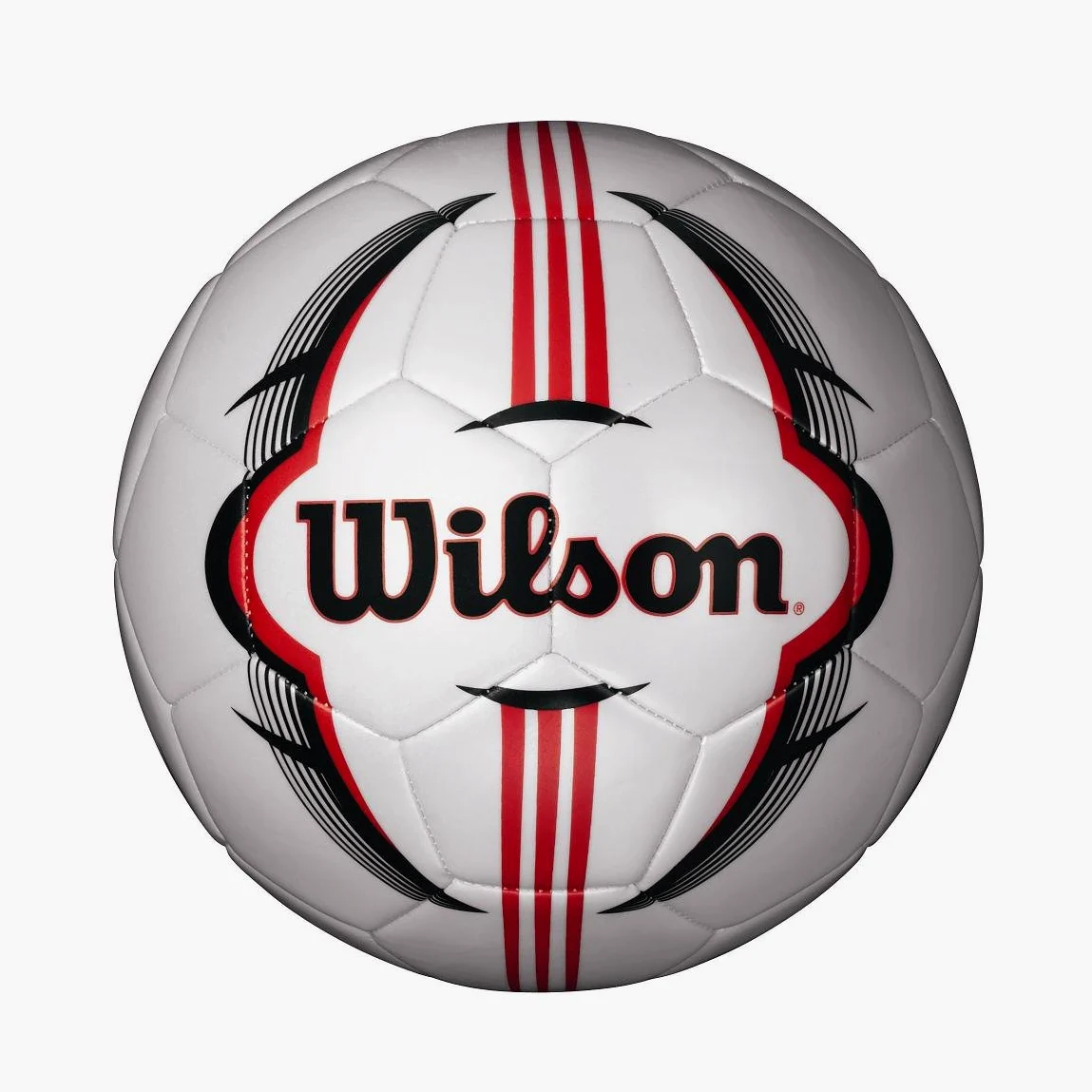 Wilson Dynasty II balón de fútbol