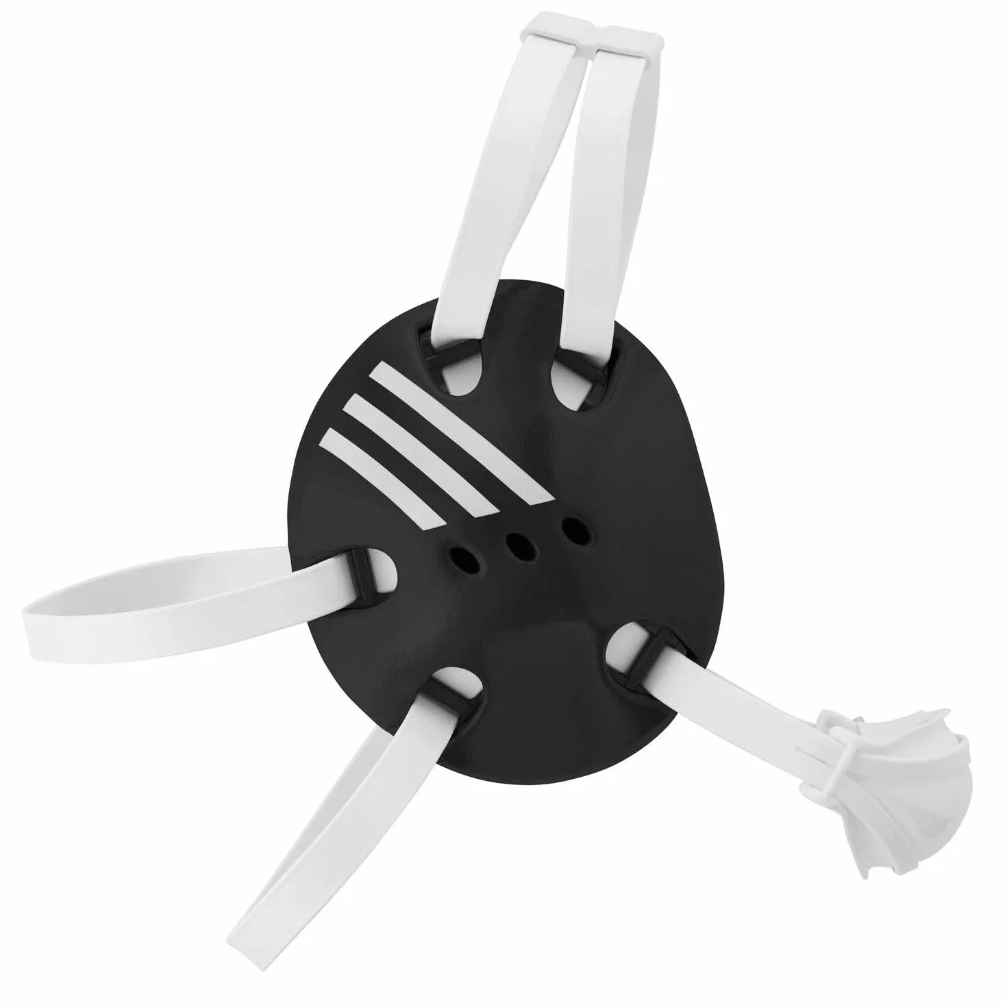 Adidas Response Ear Guard
