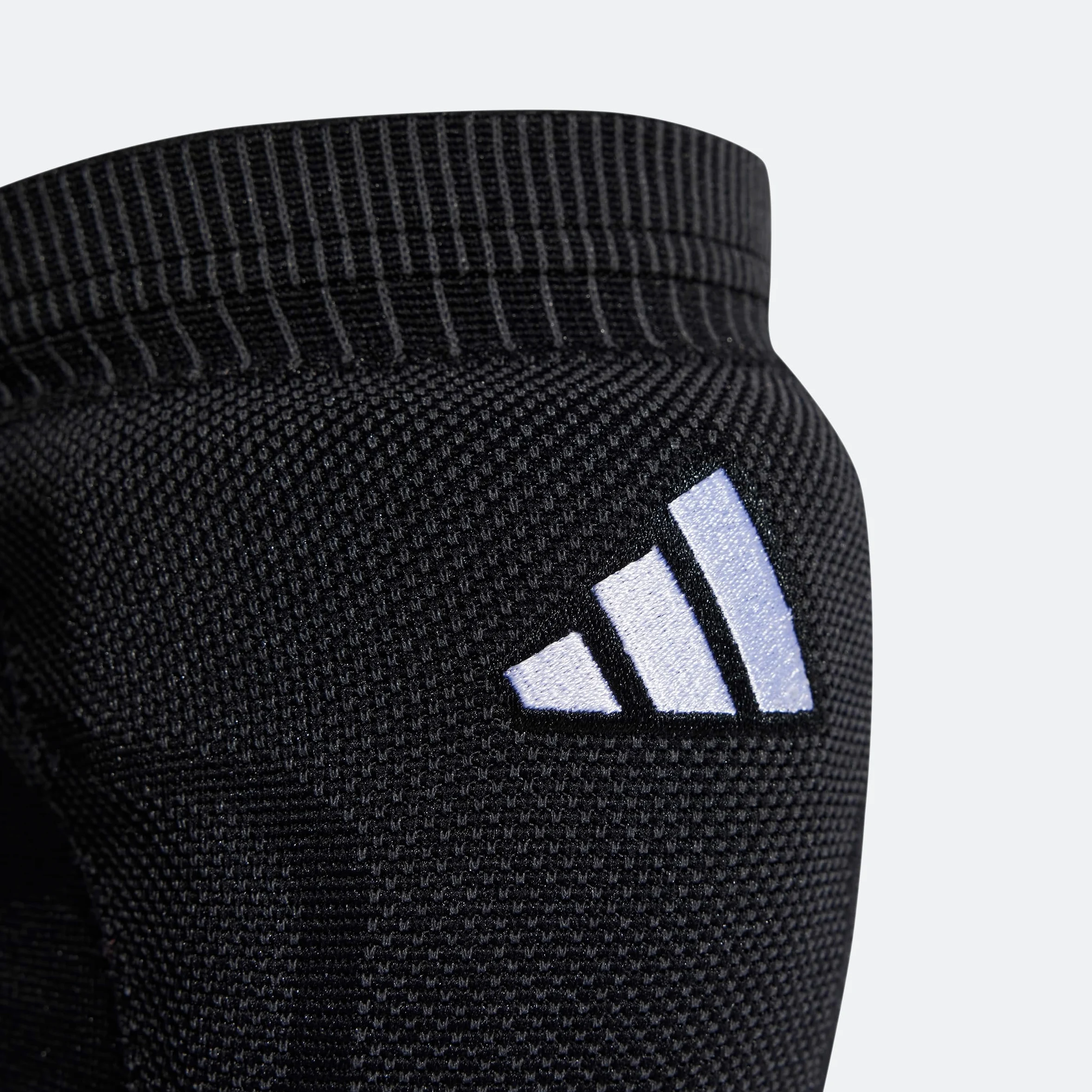 adidas Unisex Rodilleras PRIMEKNIT Volleyball