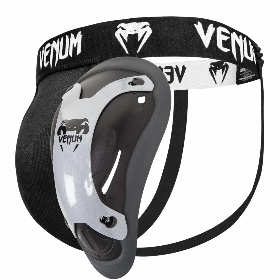 VENUM Competitor Coquilla Unisex Adulto
