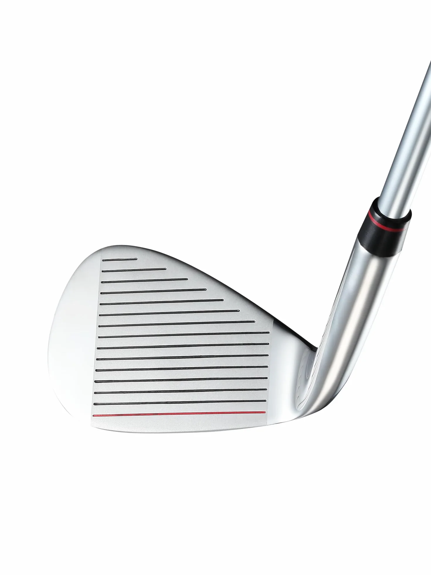 MacGregor V-MAX Lightweight Wedge Golf Club 52 56 60 Degree Men's Right Hand