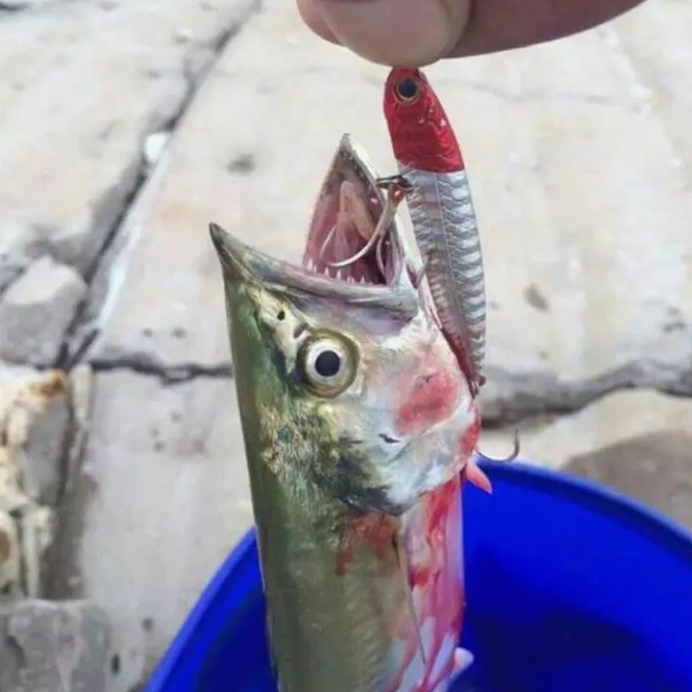 100 Uds anzuelos triples 4X Anzuelo de Pesca Fuerte Brabed Sharp Triple mar anzuelos de Pesca anzuelos de Asistencia