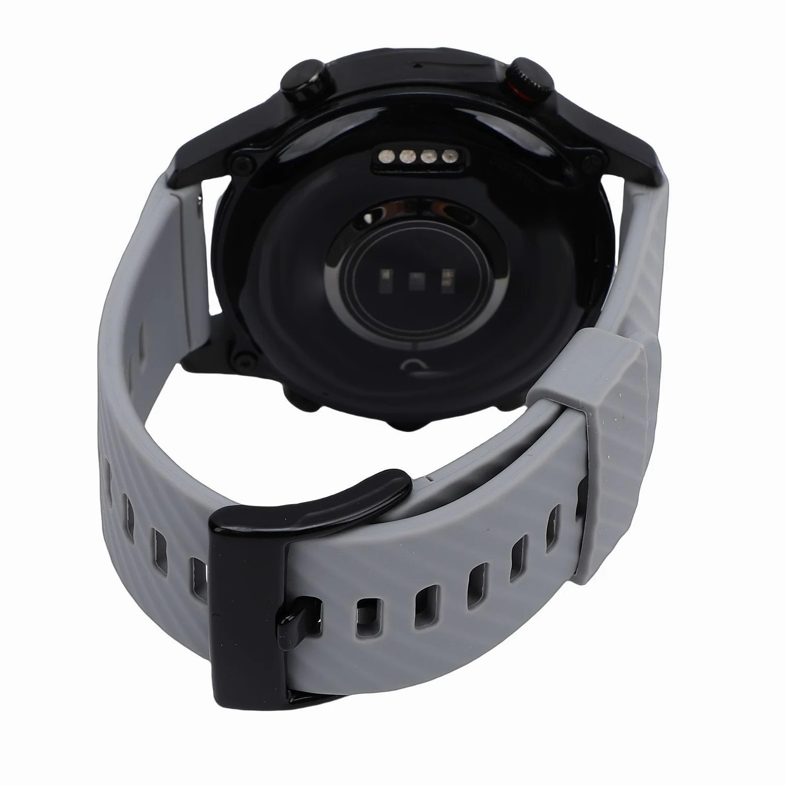 2026 Upgrade Reloj de Buceo para Hombres, Reloj de Pulsera Profesional Resistente Al Agua de 100 M con Sensor de Profundidad y Barómetro, Inteligente con Computadora de Buceo de Larga