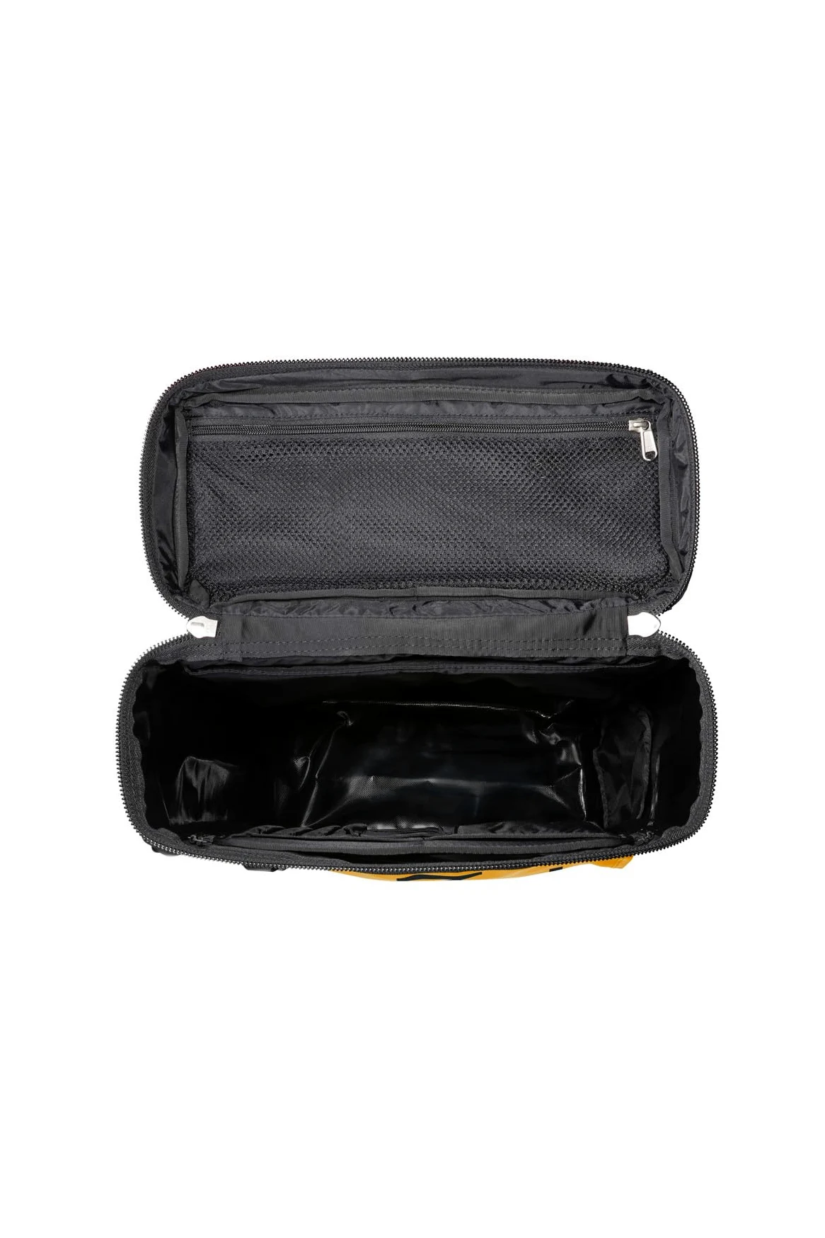 The North Face Base Camp Fuse Box Sports backpack Hombre (Pack de 1)