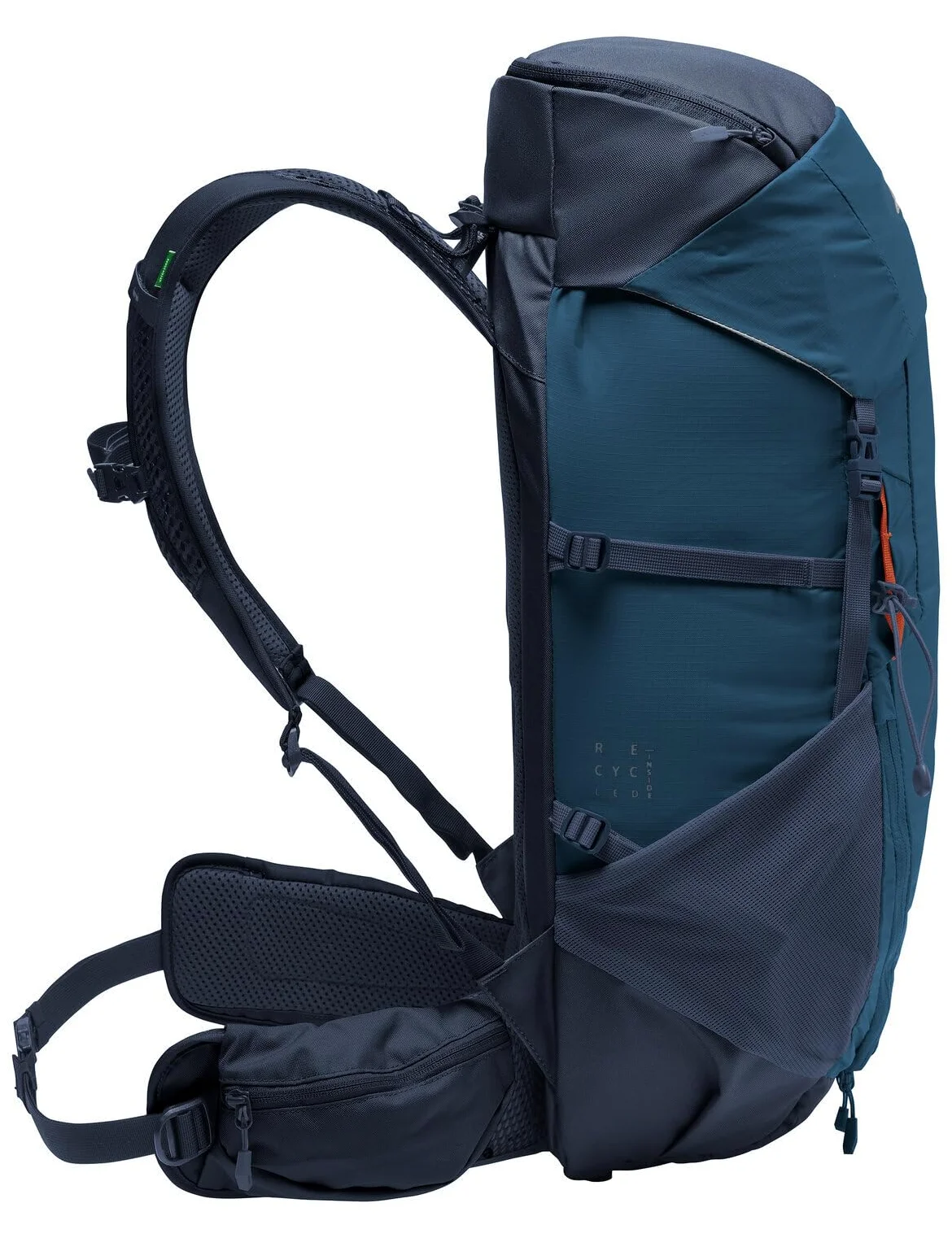 VAUDE Neyland 30 Mochila Unisex adulto (Pack de 1)