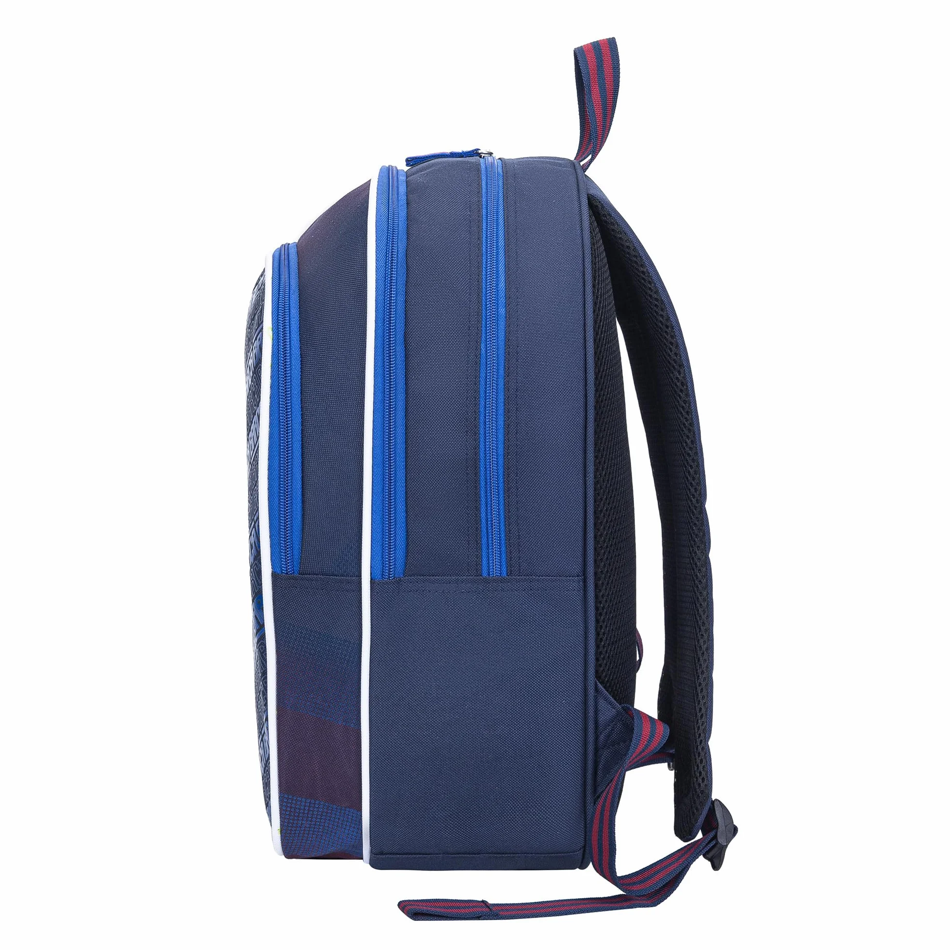 Mochila Barça - Colección oficial del FC Barcelona